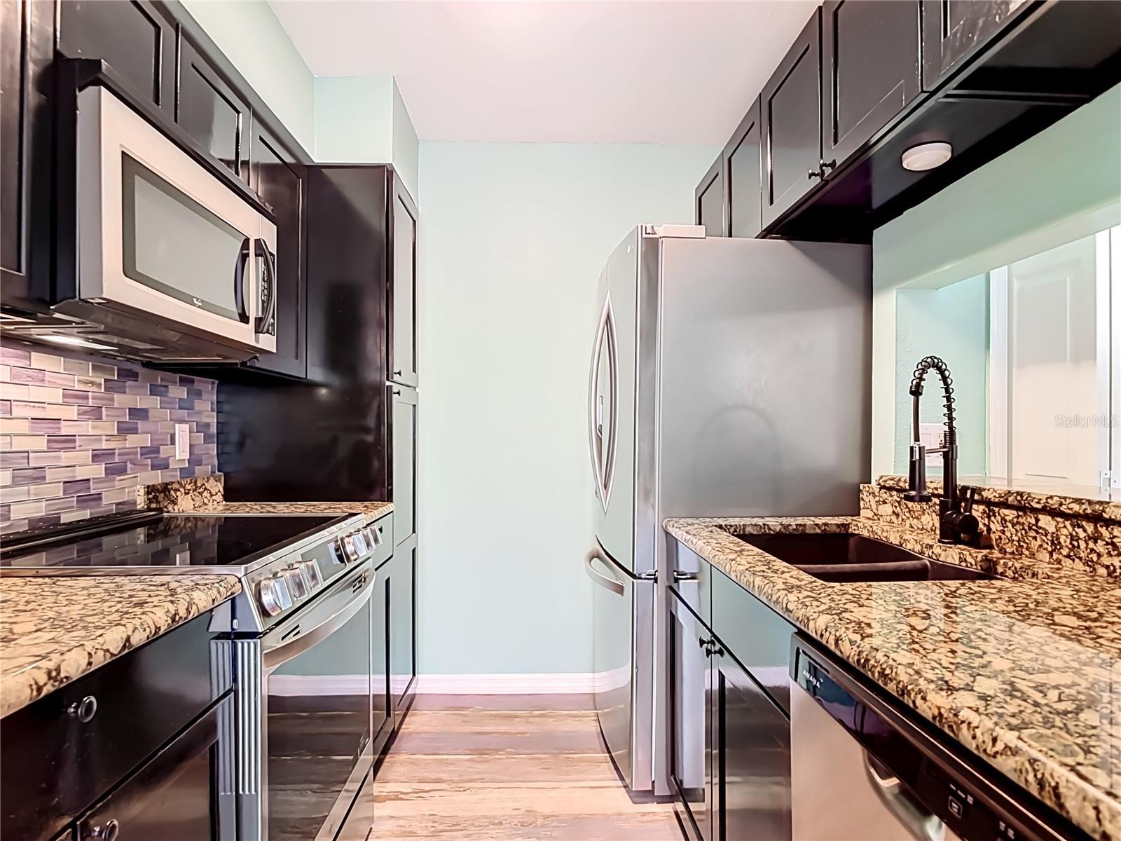 PRESERVE AT RIVERS EDGE - Residential