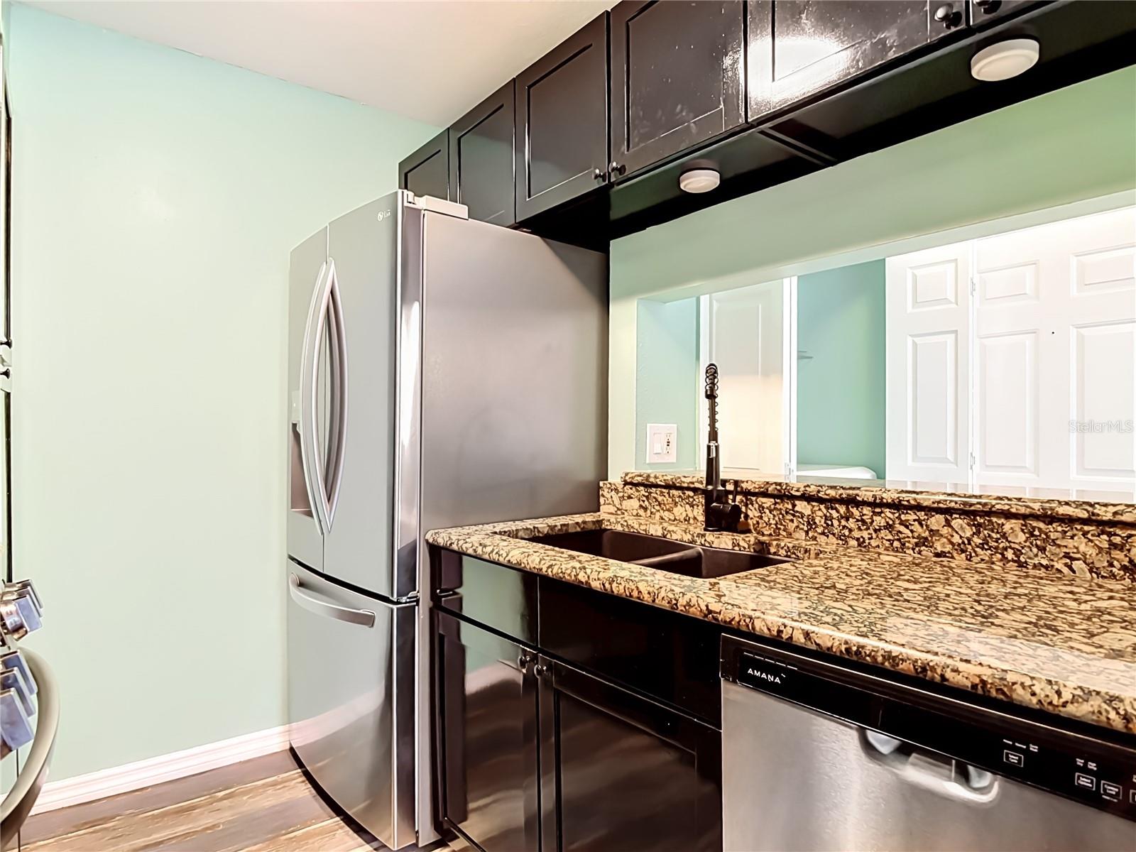 PRESERVE AT RIVERS EDGE - Residential