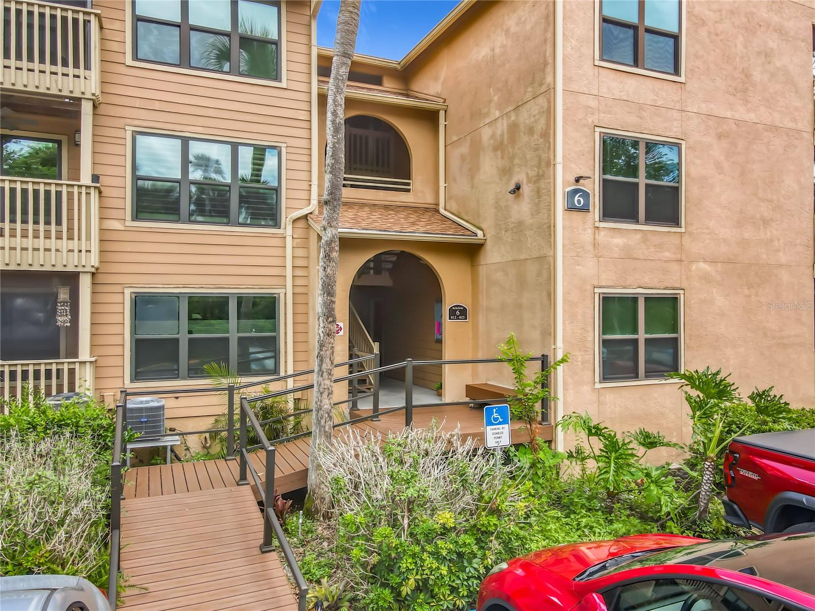 PRESERVE AT RIVERS EDGE - Residential