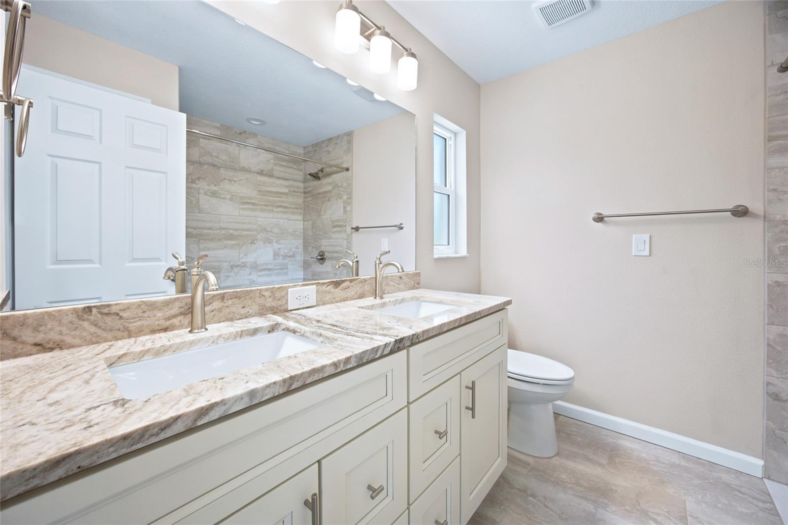 CITRUS SPRINGS UNIT 23 - Residential