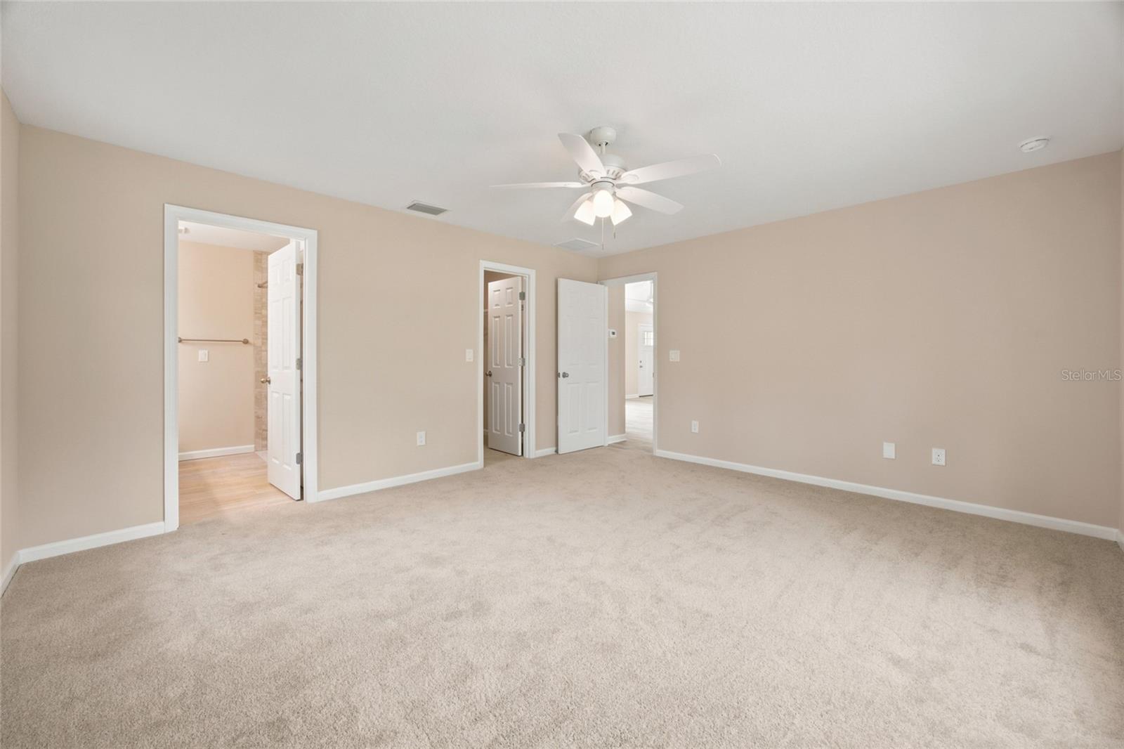 CITRUS SPRINGS UNIT 23 - Residential