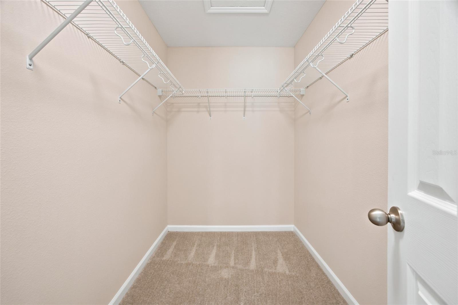 CITRUS SPRINGS UNIT 23 - Residential