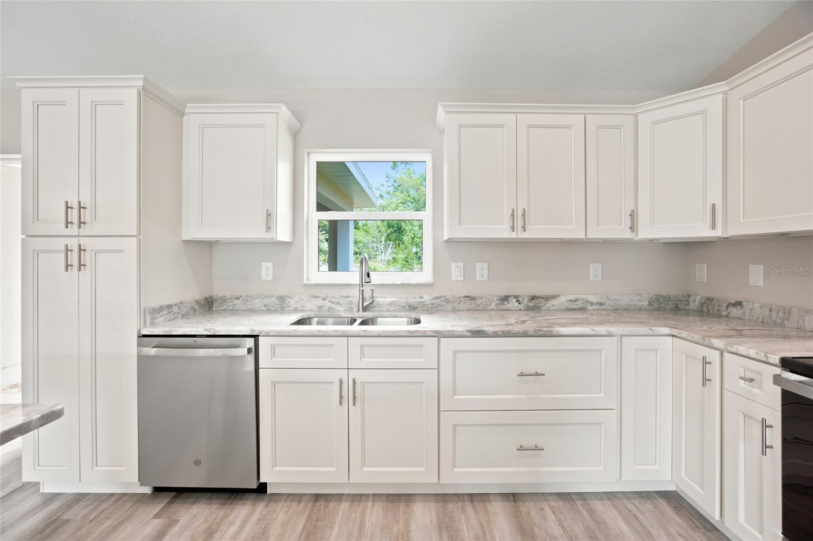 CITRUS SPRINGS UNIT 23 - Residential