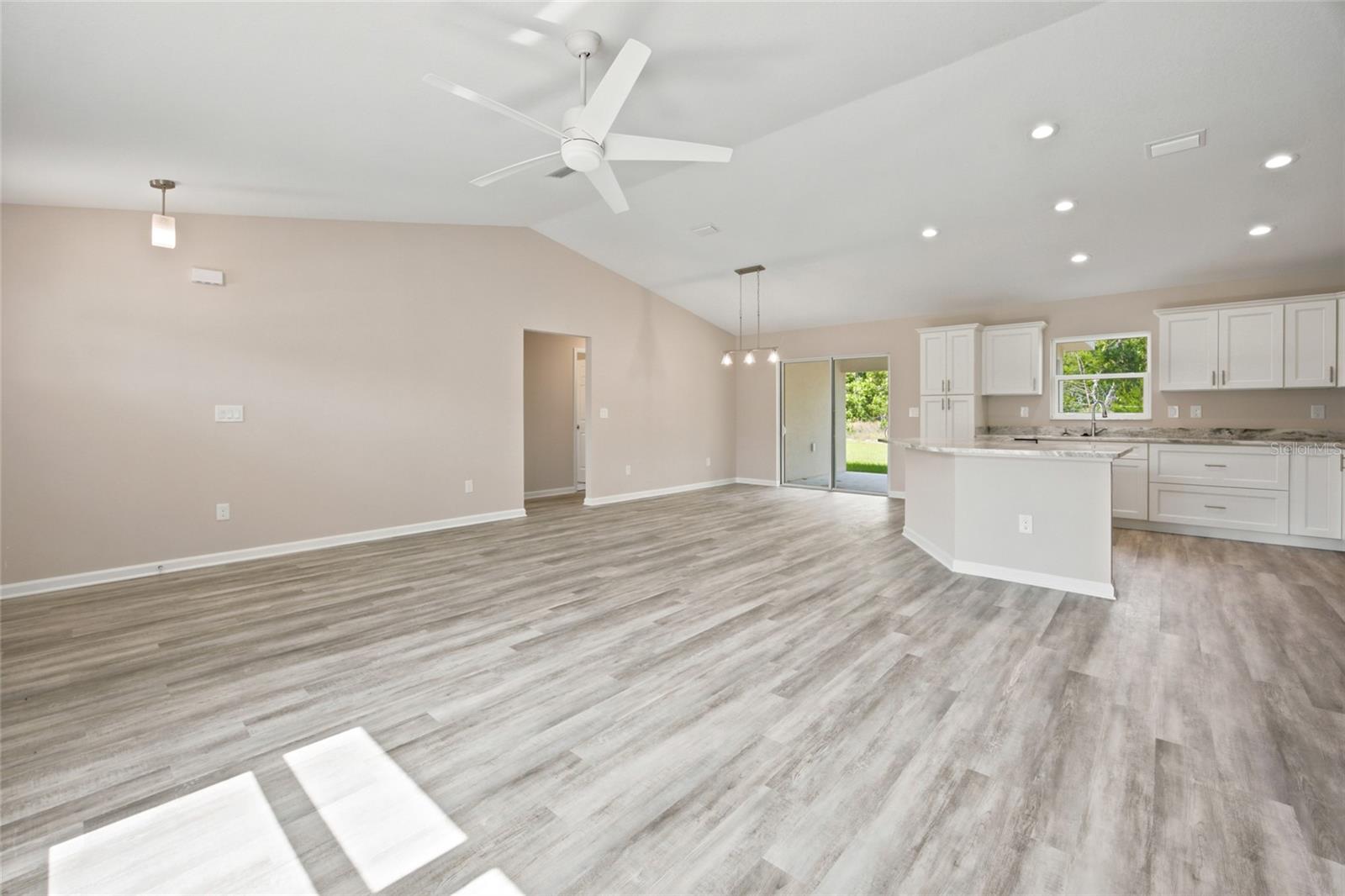 CITRUS SPRINGS UNIT 23 - Residential