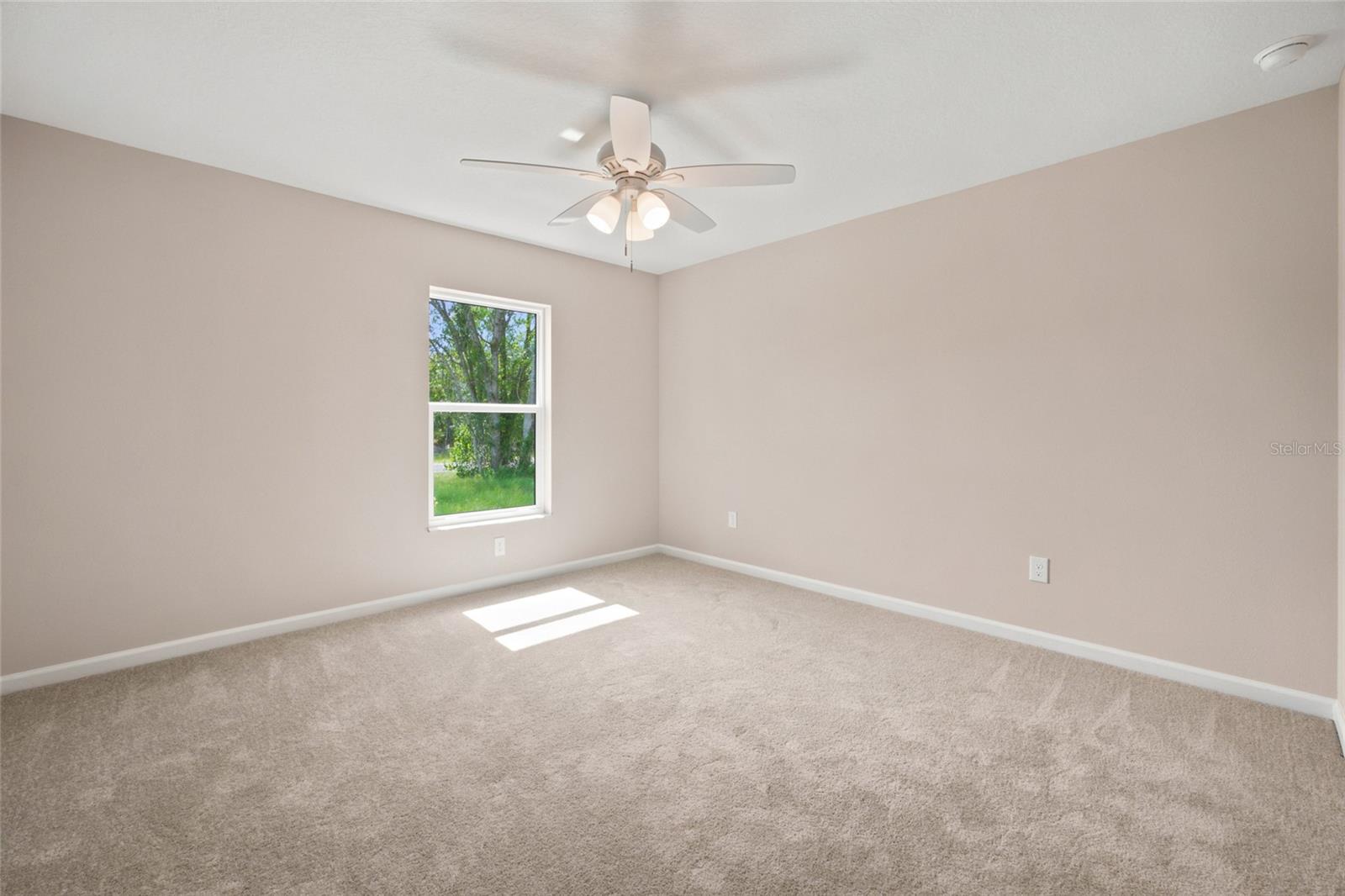 CITRUS SPRINGS UNIT 23 - Residential