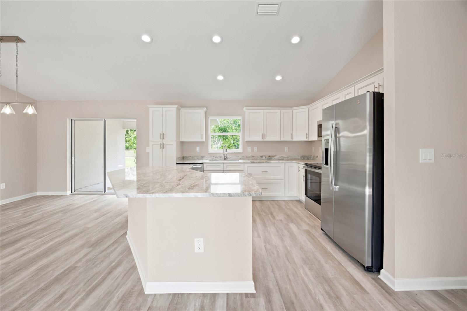 CITRUS SPRINGS UNIT 23 - Residential