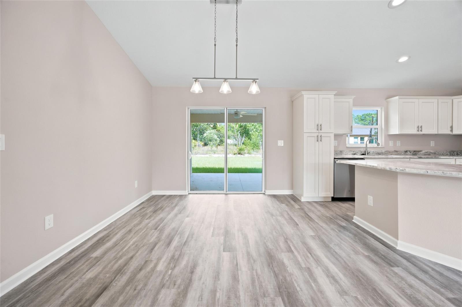 CITRUS SPRINGS UNIT 23 - Residential