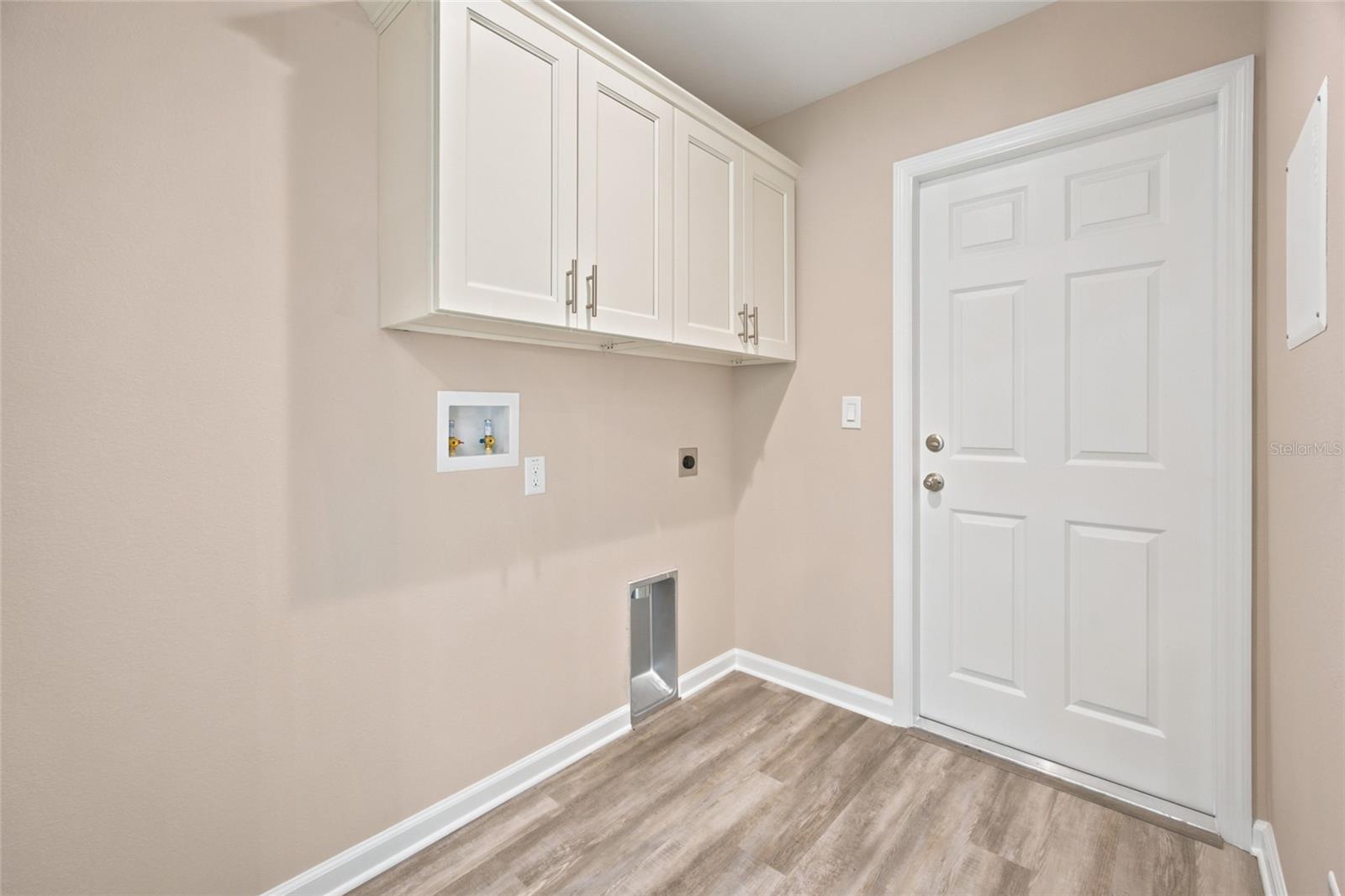 CITRUS SPRINGS UNIT 23 - Residential
