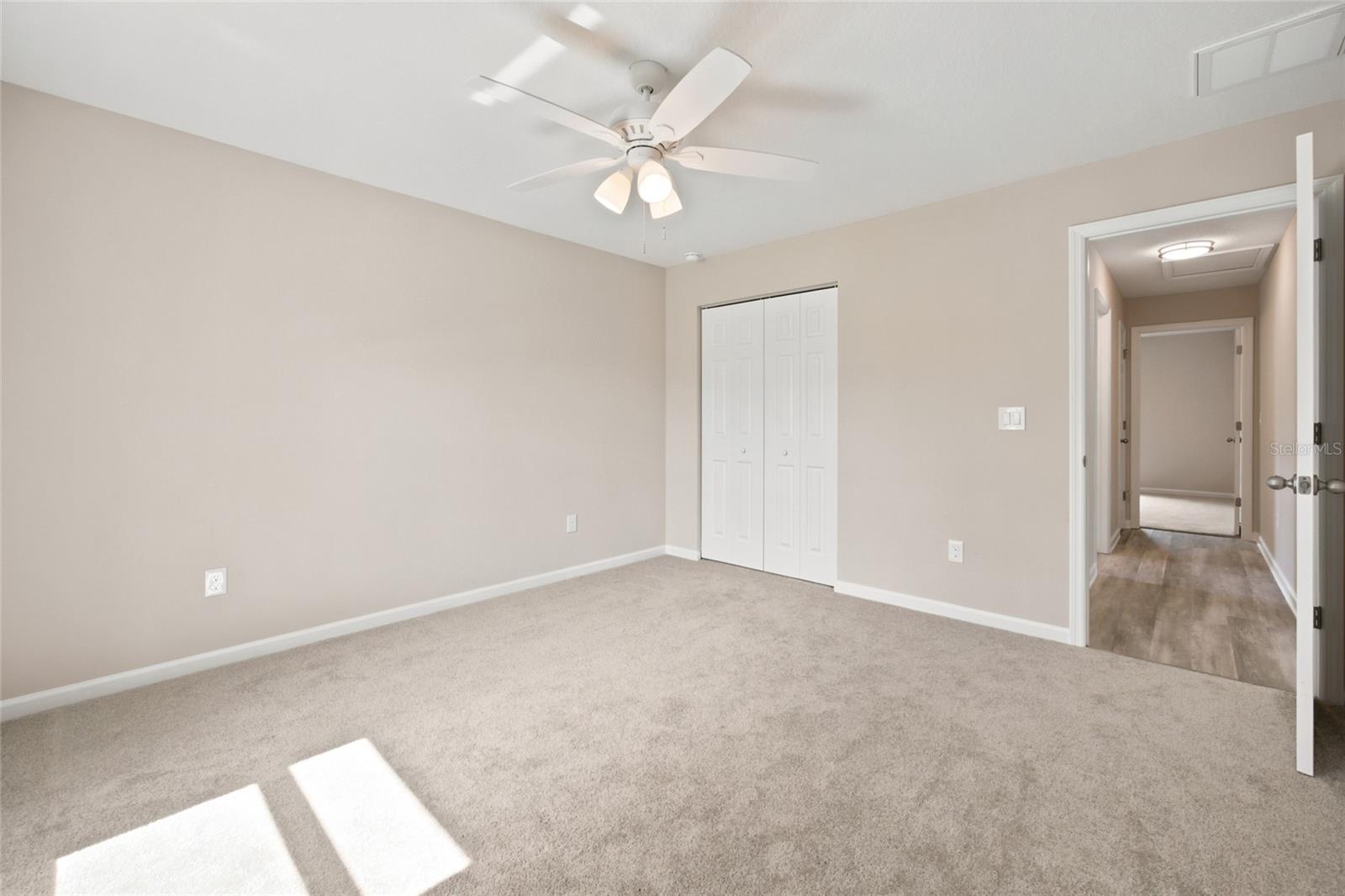CITRUS SPRINGS UNIT 23 - Residential