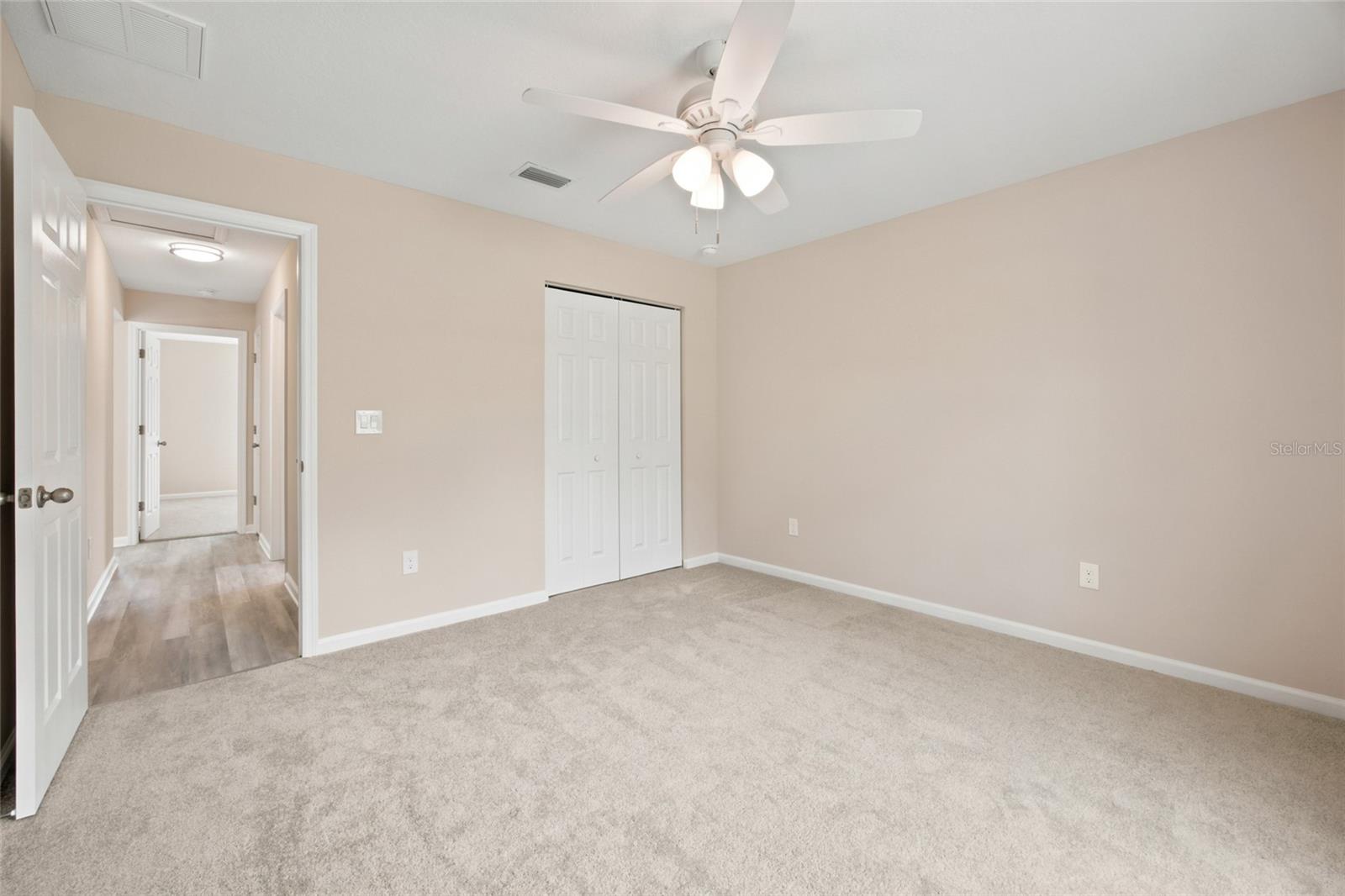 CITRUS SPRINGS UNIT 23 - Residential