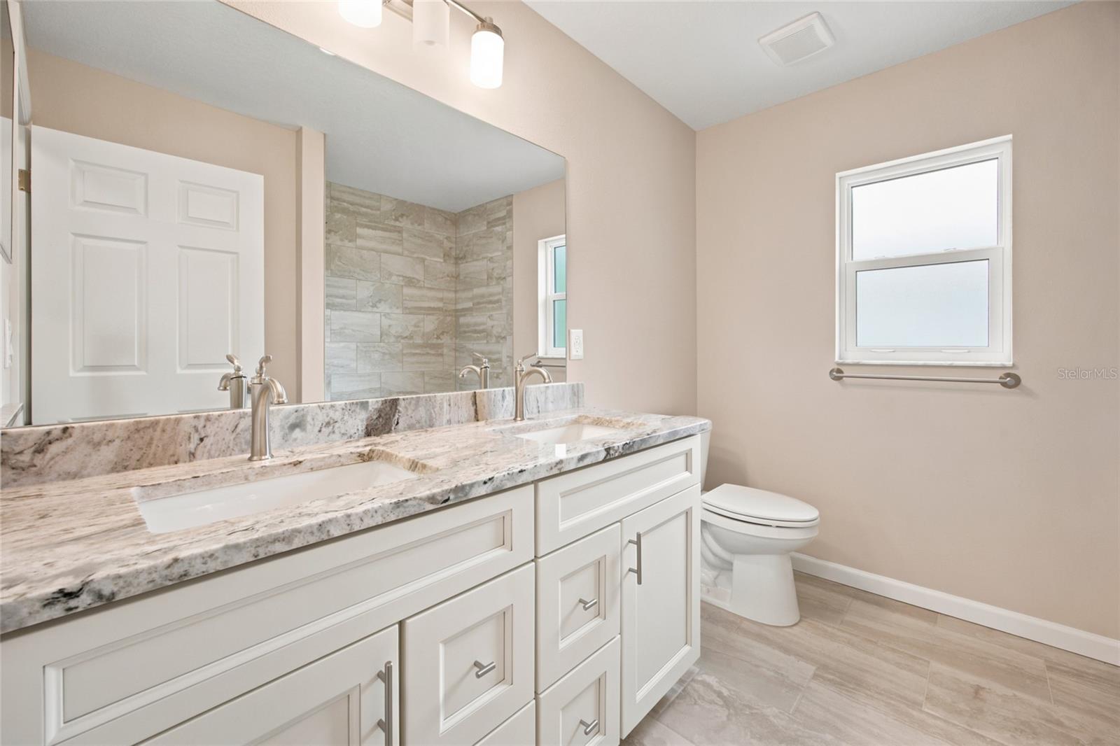 CITRUS SPRINGS UNIT 23 - Residential