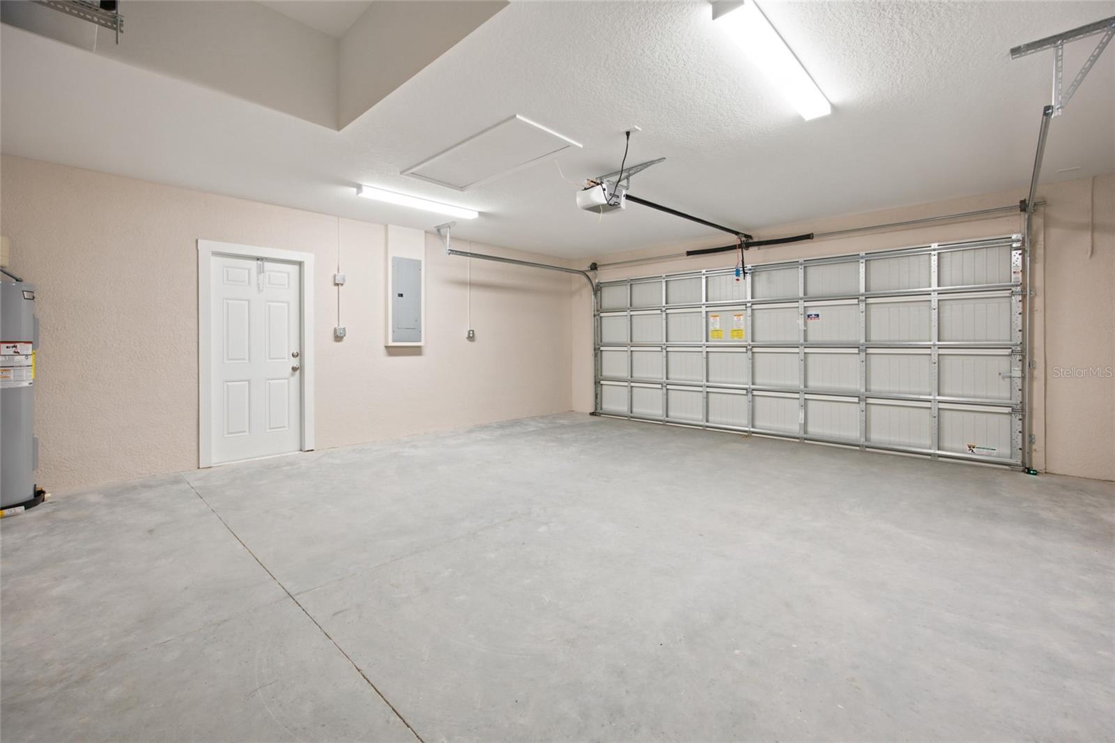 CITRUS SPRINGS UNIT 23 - Residential