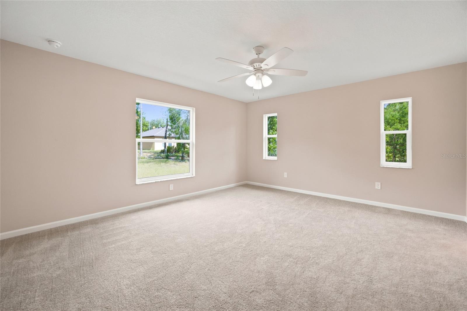 CITRUS SPRINGS UNIT 23 - Residential