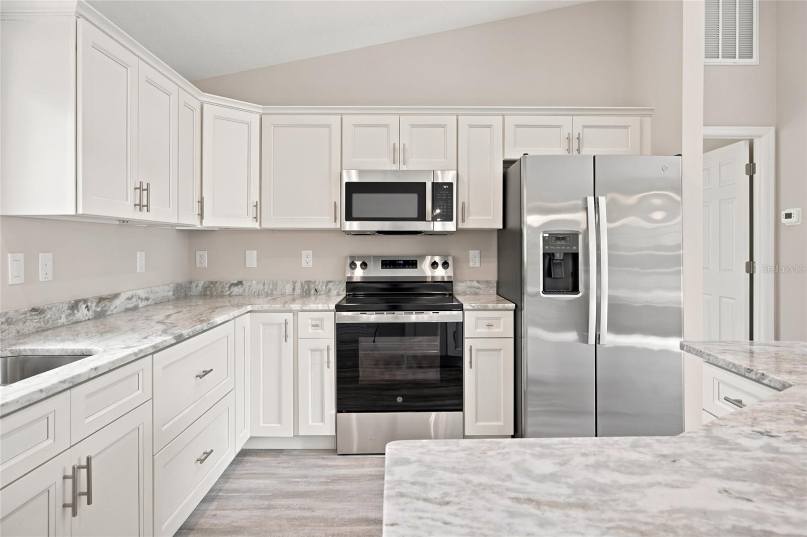 CITRUS SPRINGS UNIT 23 - Residential