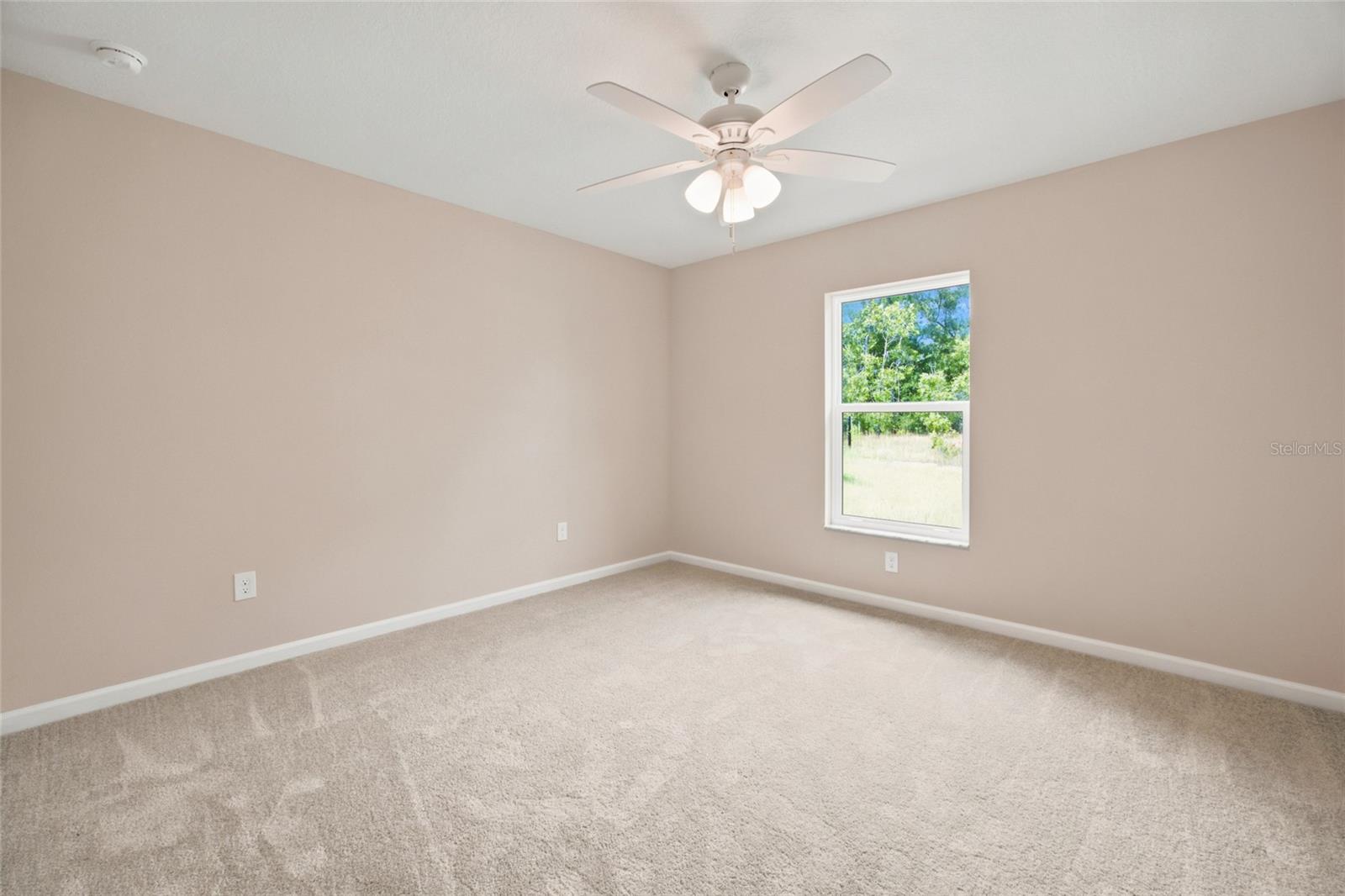 CITRUS SPRINGS UNIT 23 - Residential