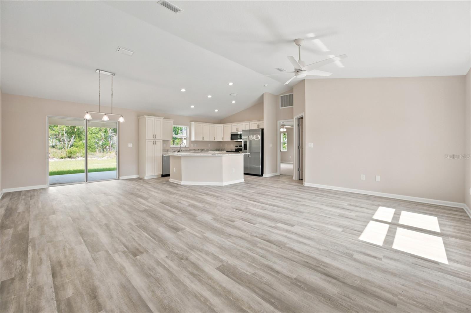 CITRUS SPRINGS UNIT 23 - Residential