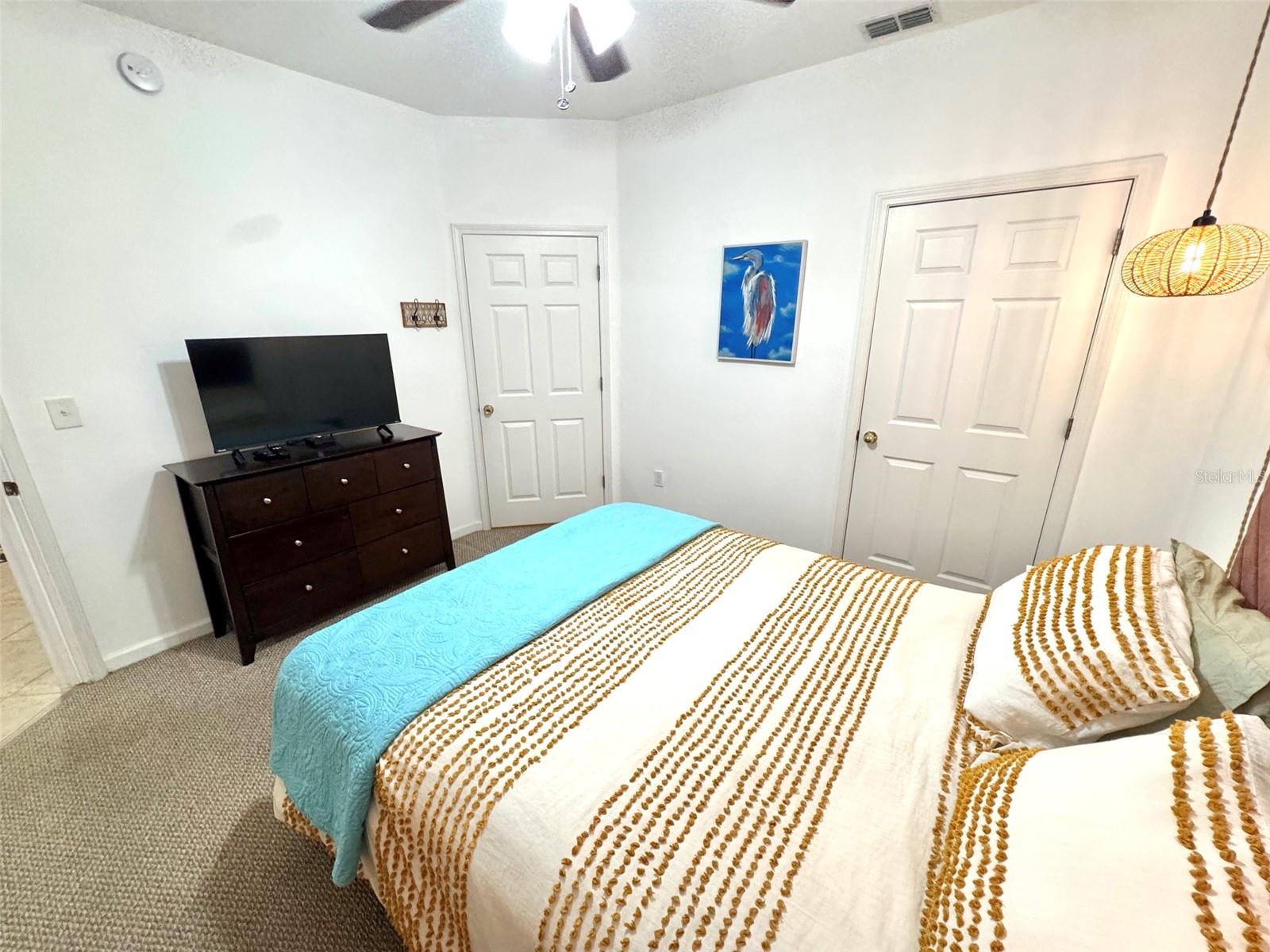 BEACHWAY CONDOS - Residential