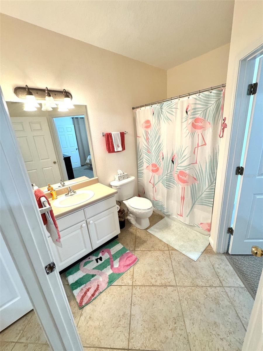 BEACHWAY CONDOS - Residential
