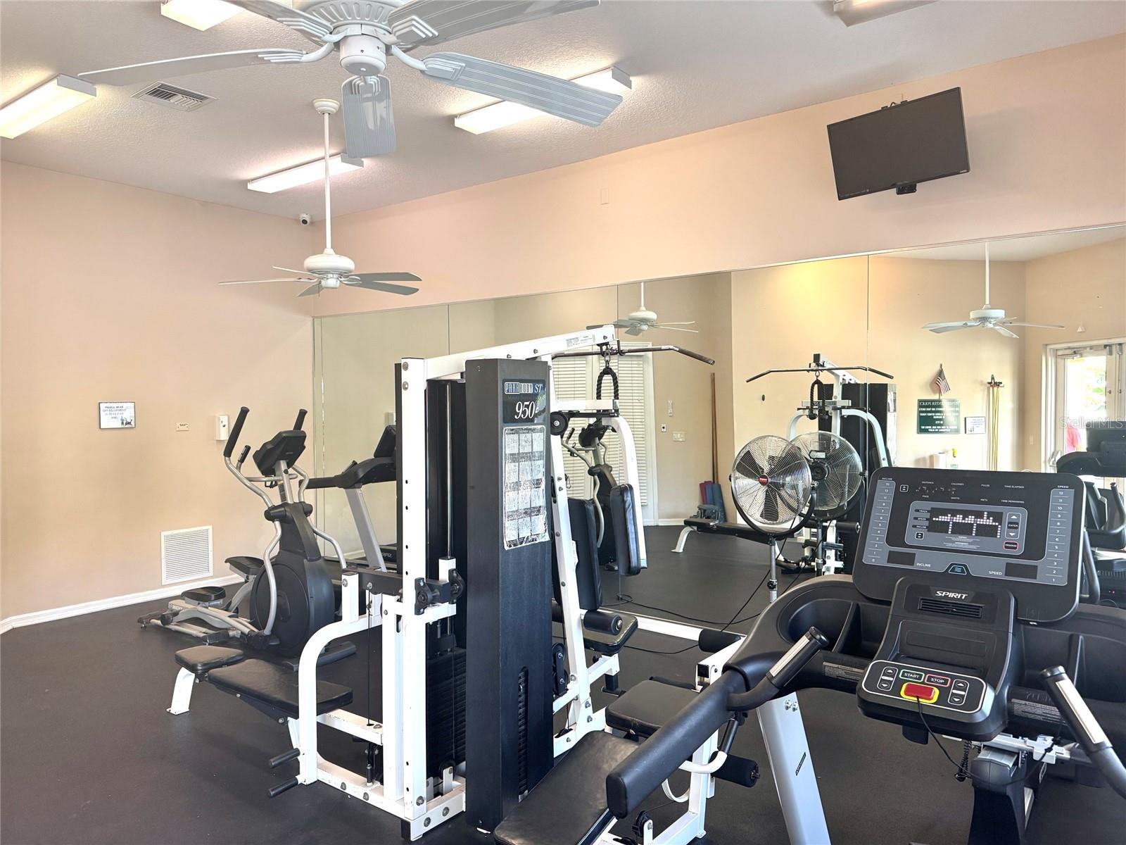 BEACHWAY CONDOS - Residential