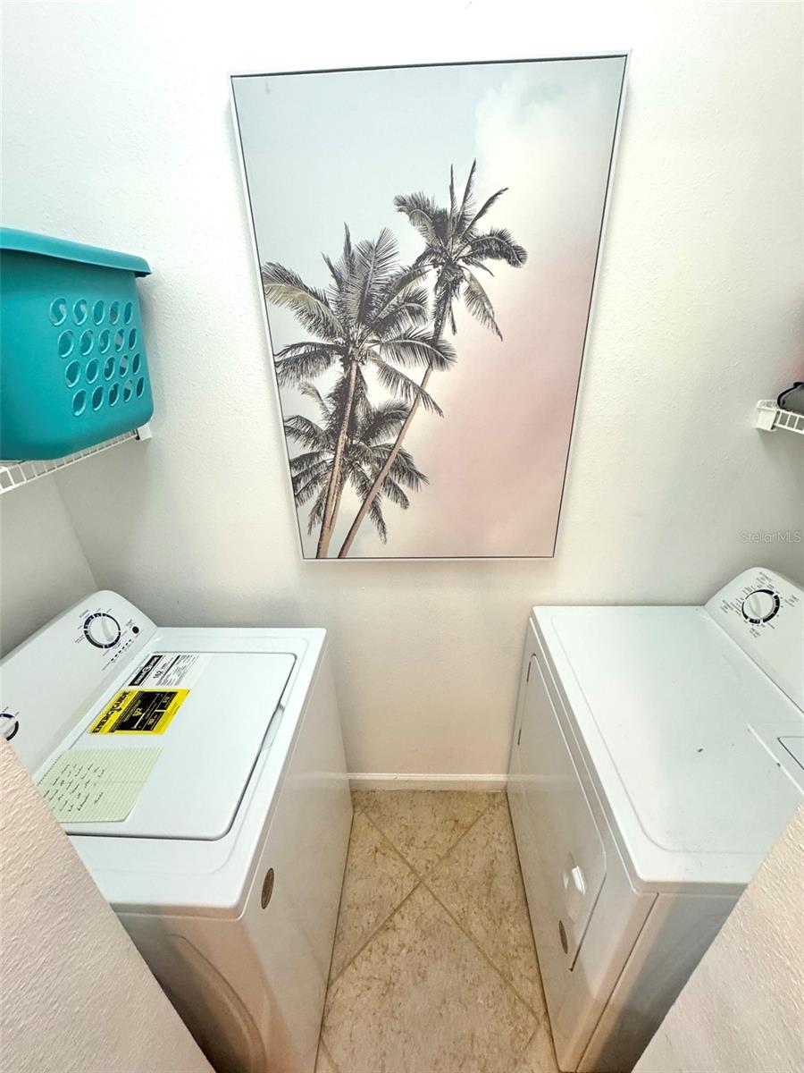 BEACHWAY CONDOS - Residential