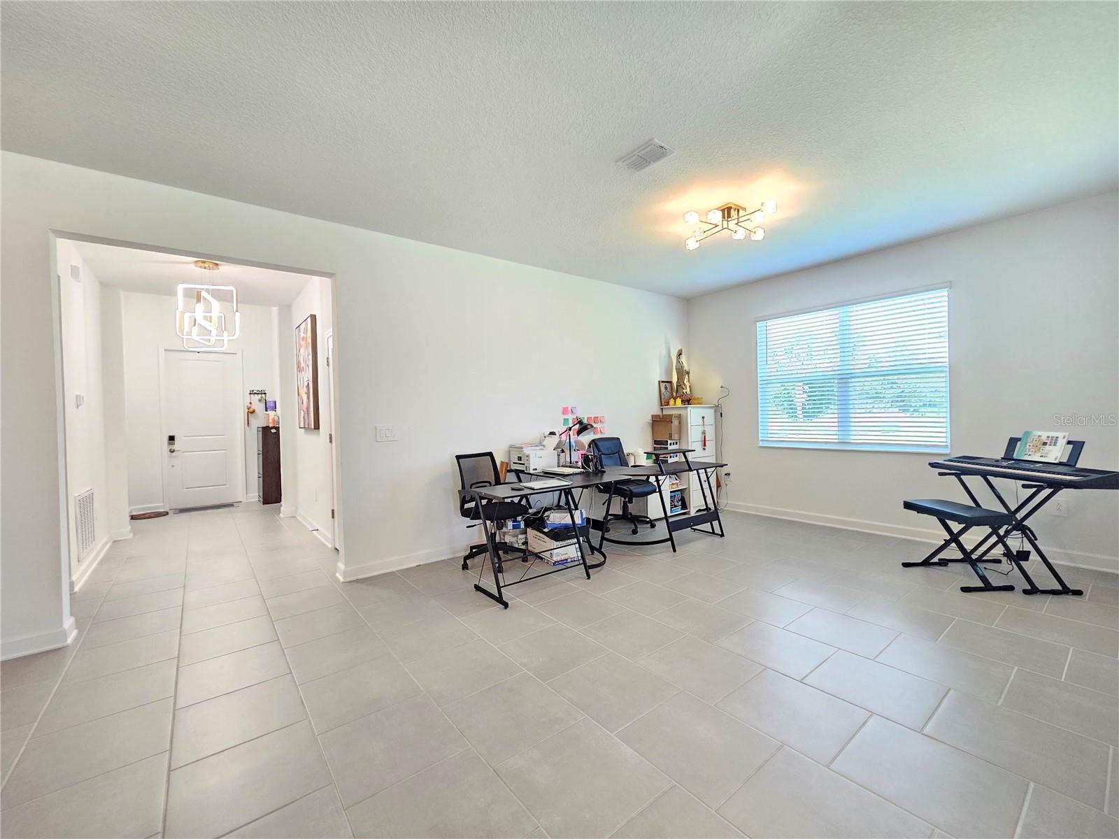 STONEYBROOK SOUTH TR K - Residential