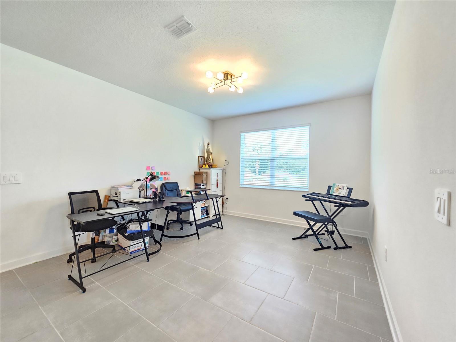 STONEYBROOK SOUTH TR K - Residential