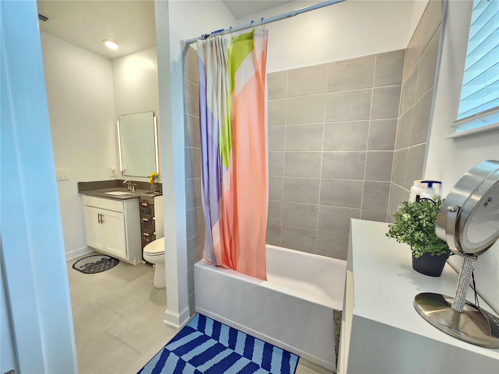 STONEYBROOK SOUTH TR K - Residential