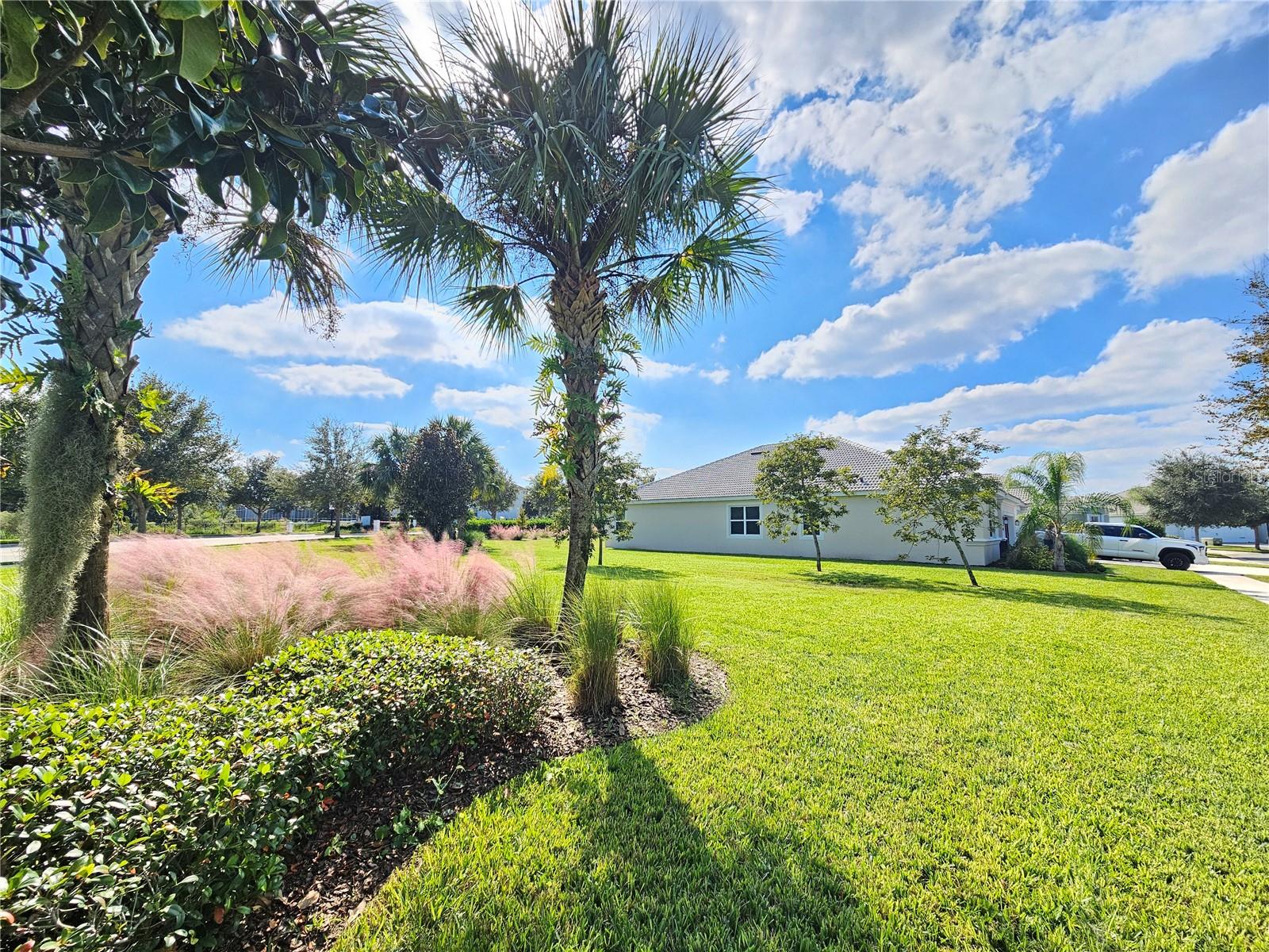 STONEYBROOK SOUTH TR K - Residential