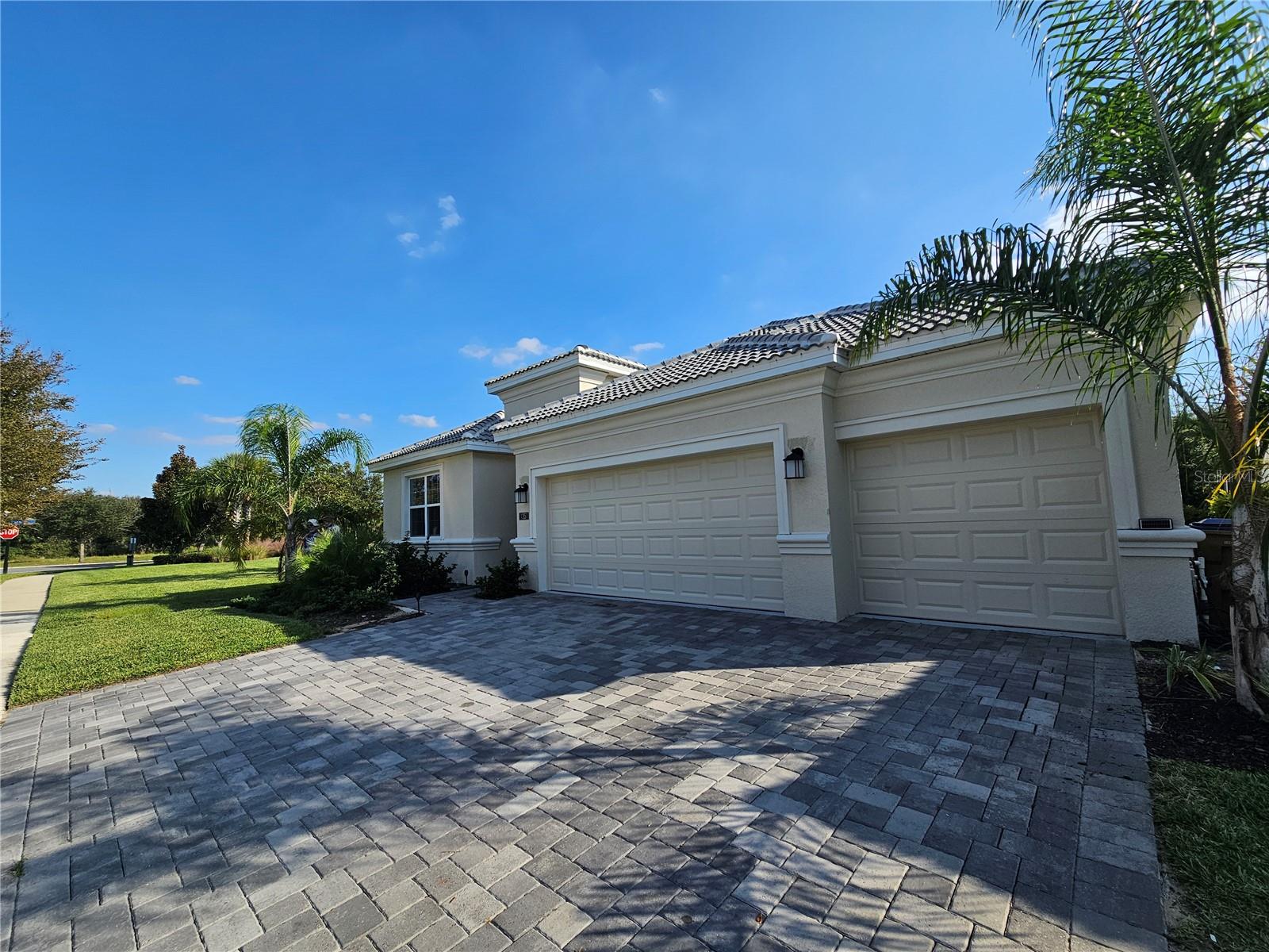 STONEYBROOK SOUTH TR K - Residential