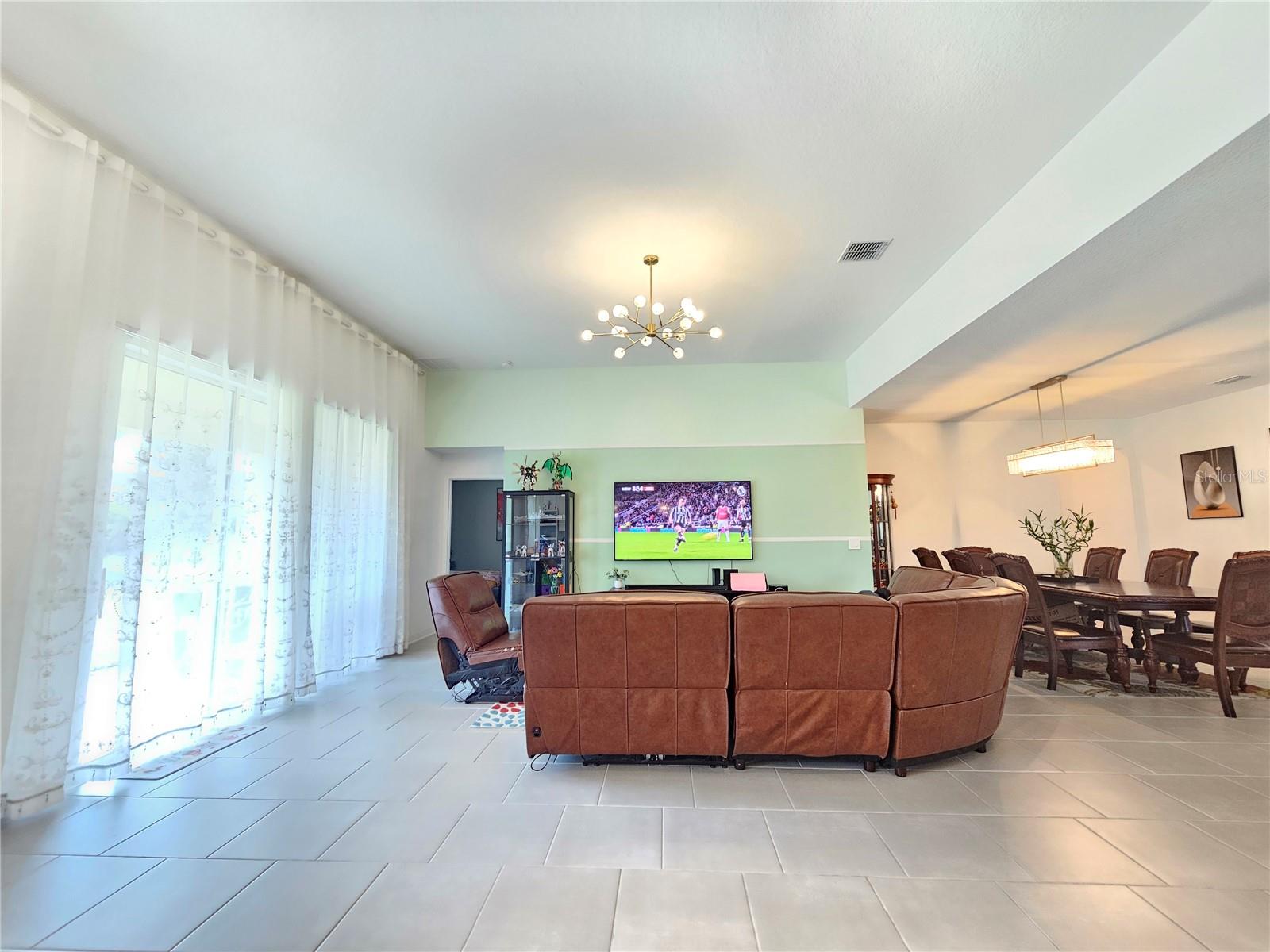 STONEYBROOK SOUTH TR K - Residential