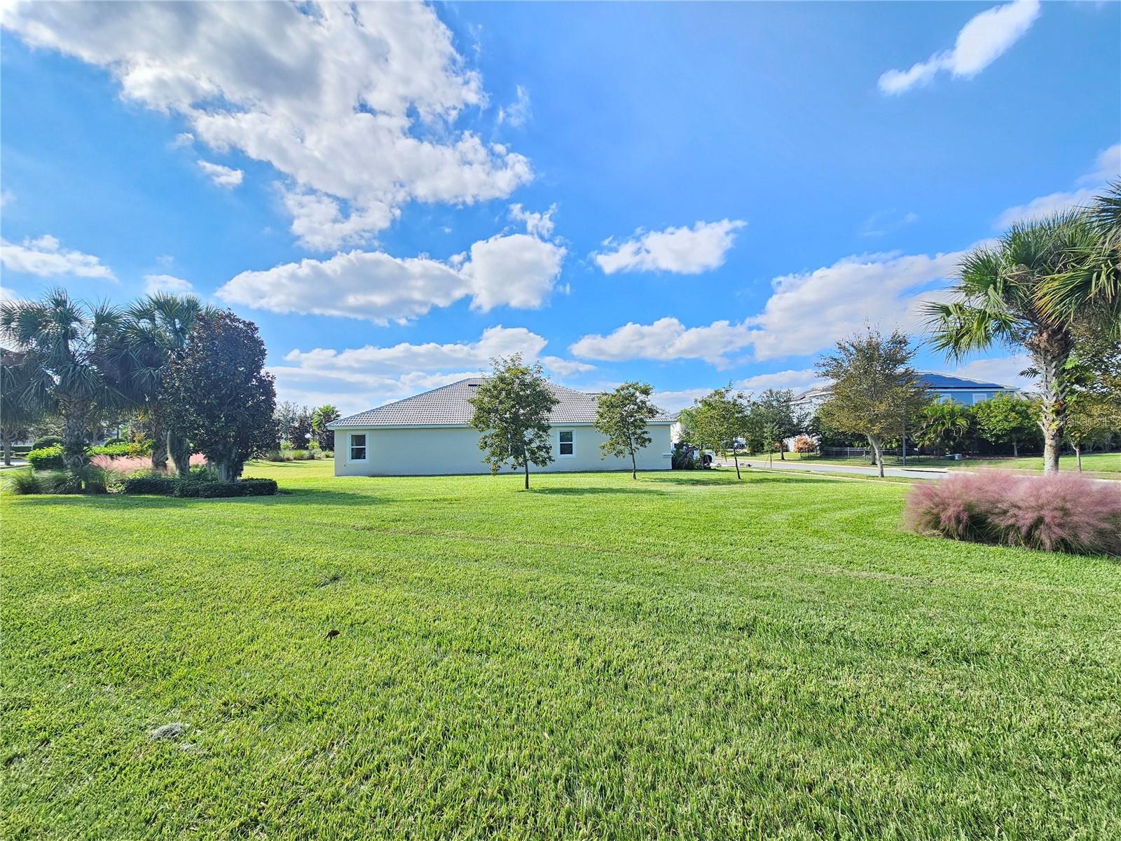 STONEYBROOK SOUTH TR K - Residential