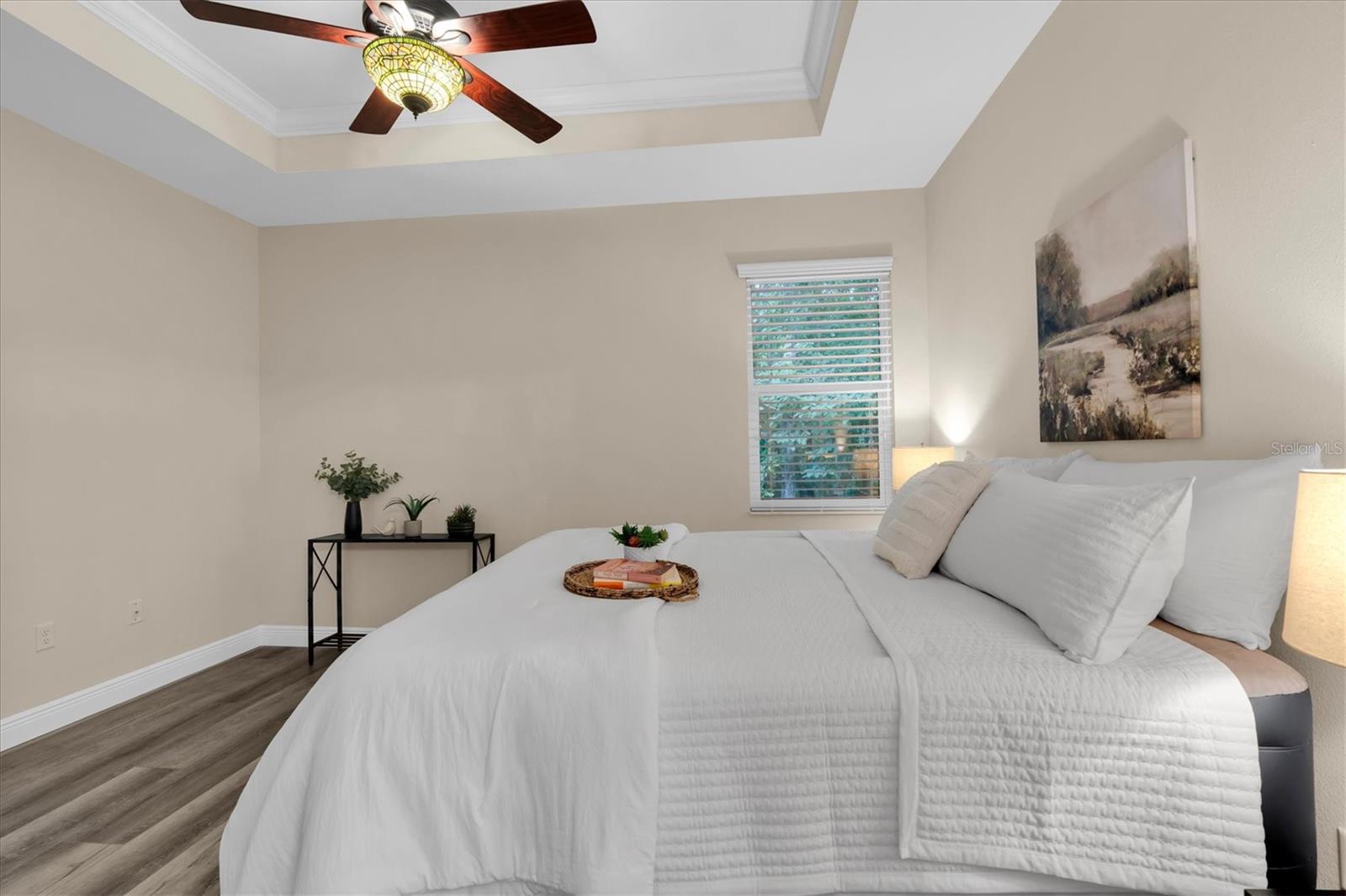 EDGEWATER/RIVER RDG COUNTRY CL - Residential