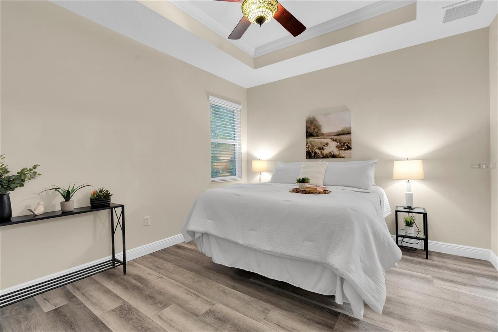 EDGEWATER/RIVER RDG COUNTRY CL - Residential