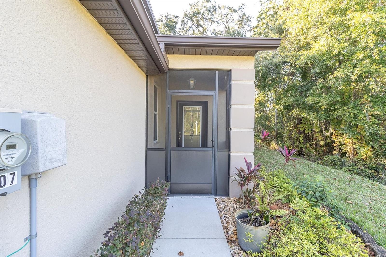 EDGEWATER/RIVER RDG COUNTRY CL - Residential