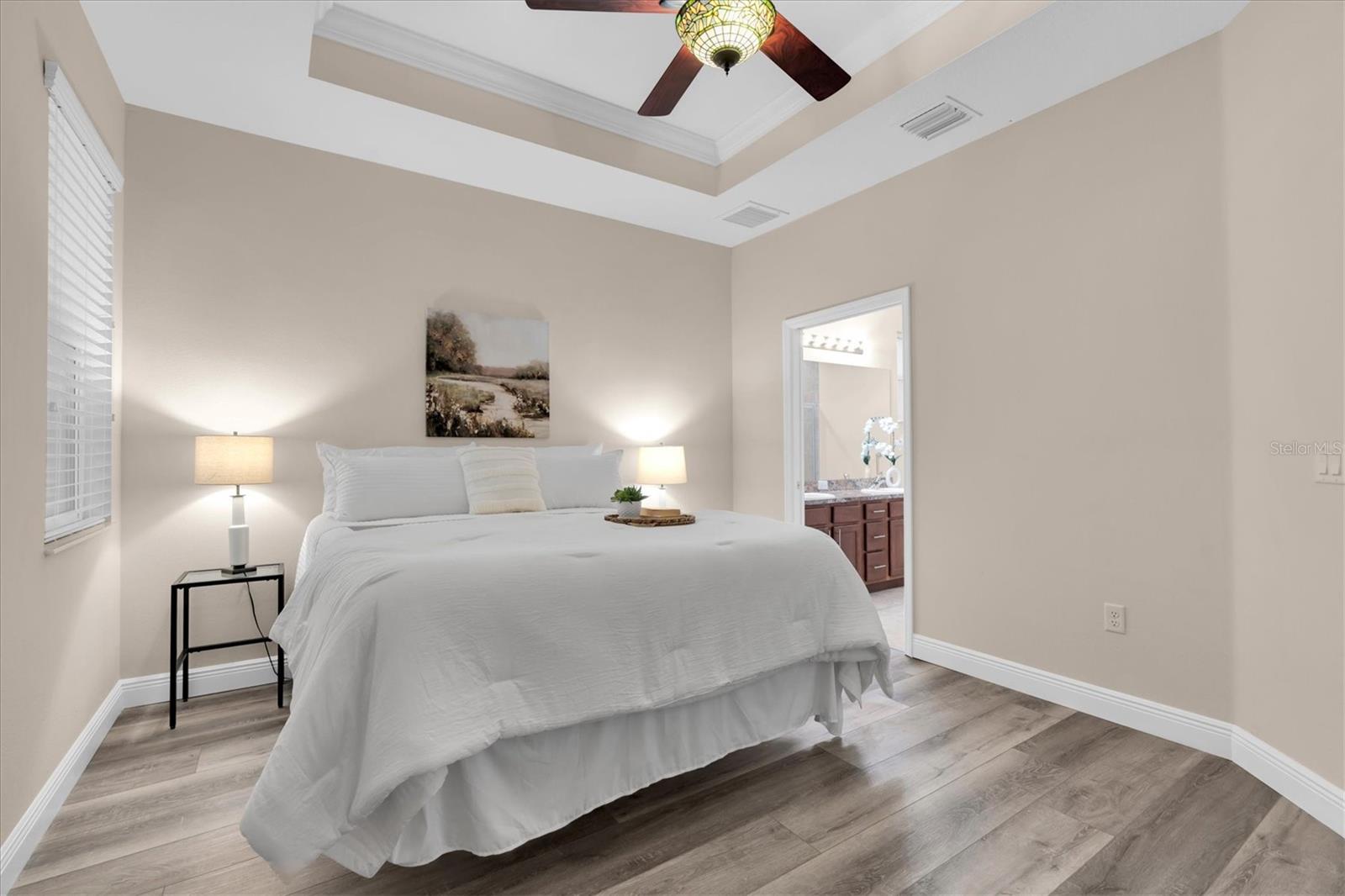 EDGEWATER/RIVER RDG COUNTRY CL - Residential