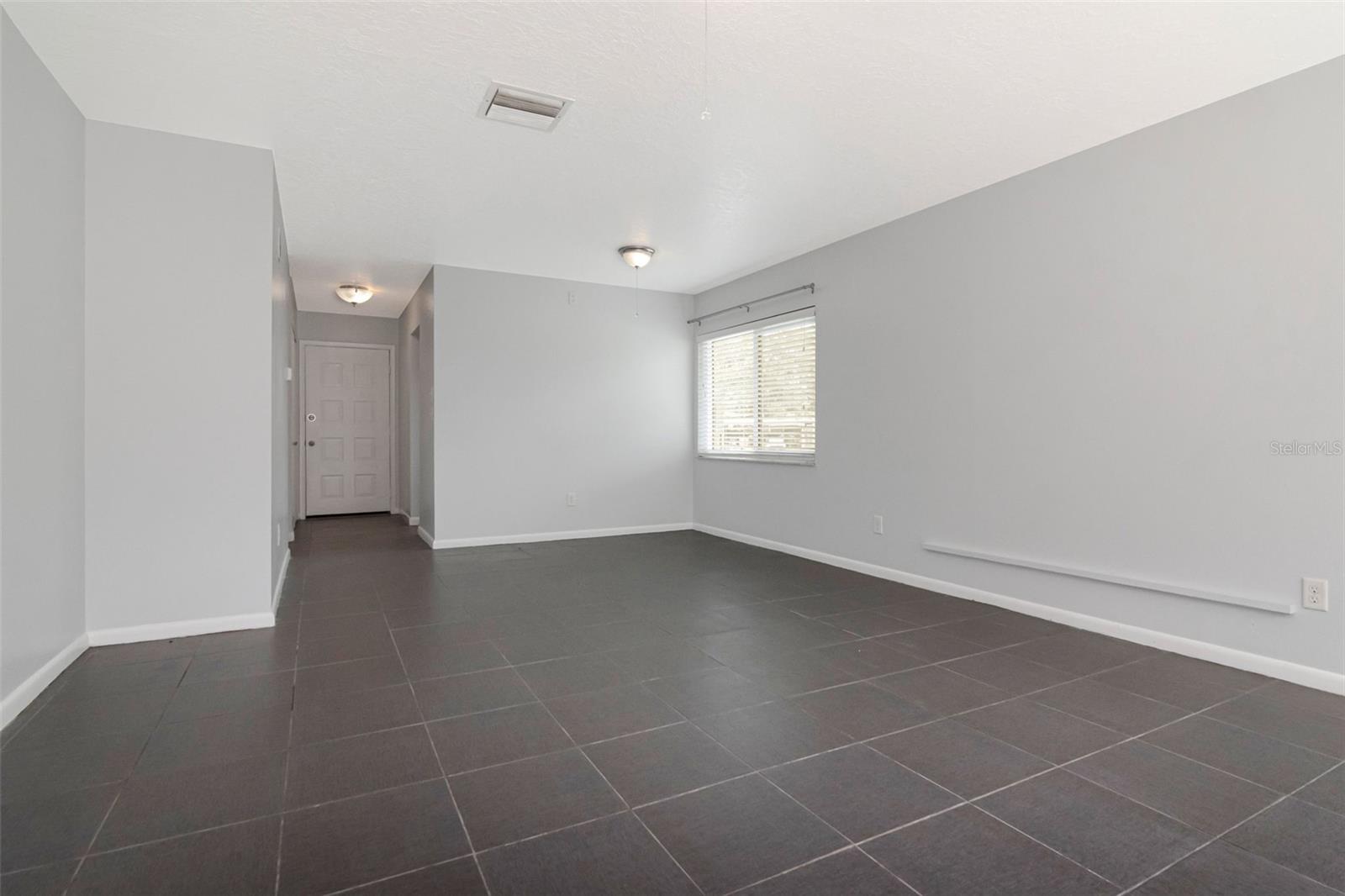 LAURELWOOD CONDO I - Residential