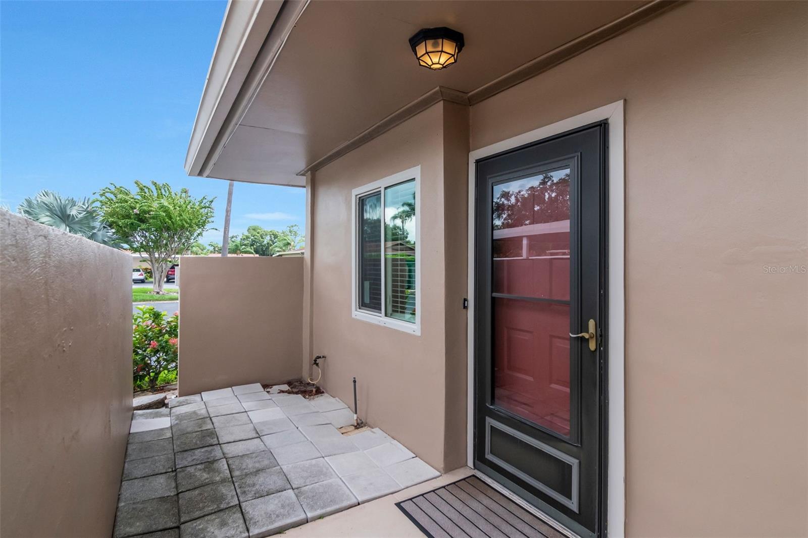 LAURELWOOD CONDO I - Residential