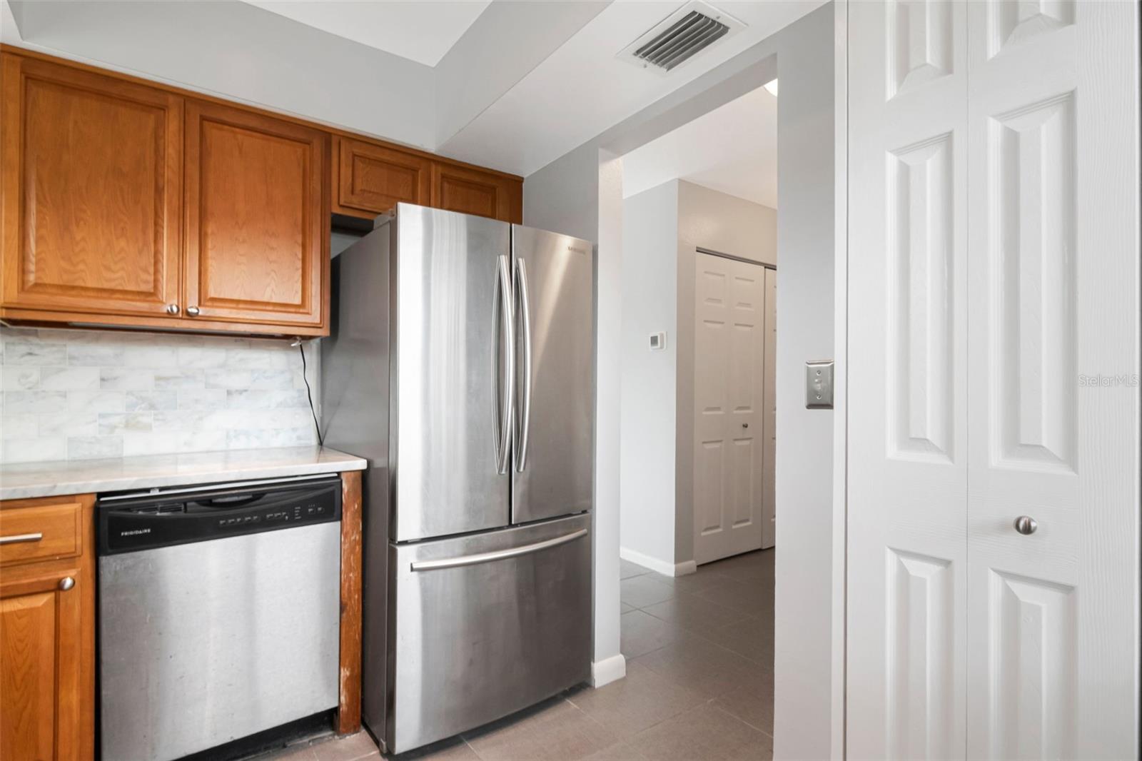 LAURELWOOD CONDO I - Residential