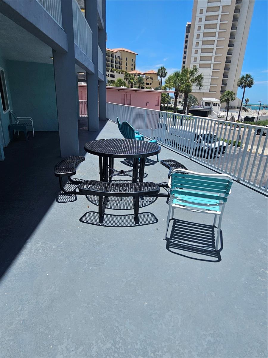 PELICAN POINTE ON - Residential