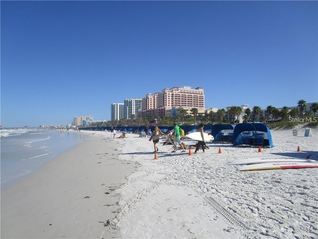 PELICAN POINTE ON - Residential