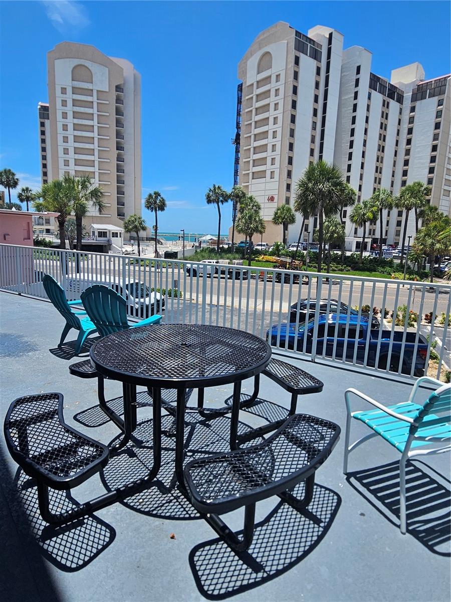 PELICAN POINTE ON - Residential