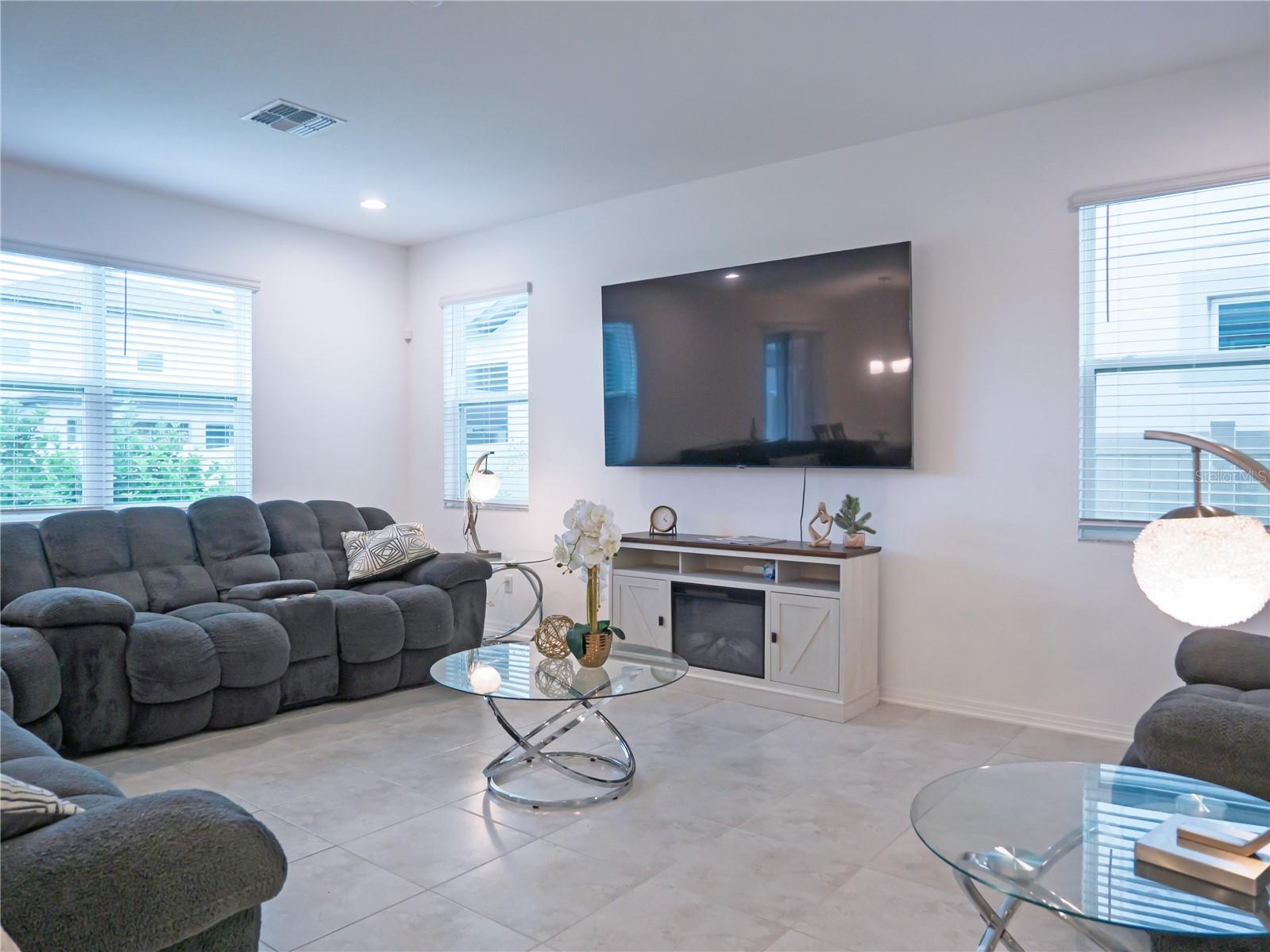 COBBLESTONE PH 1 - Residential
