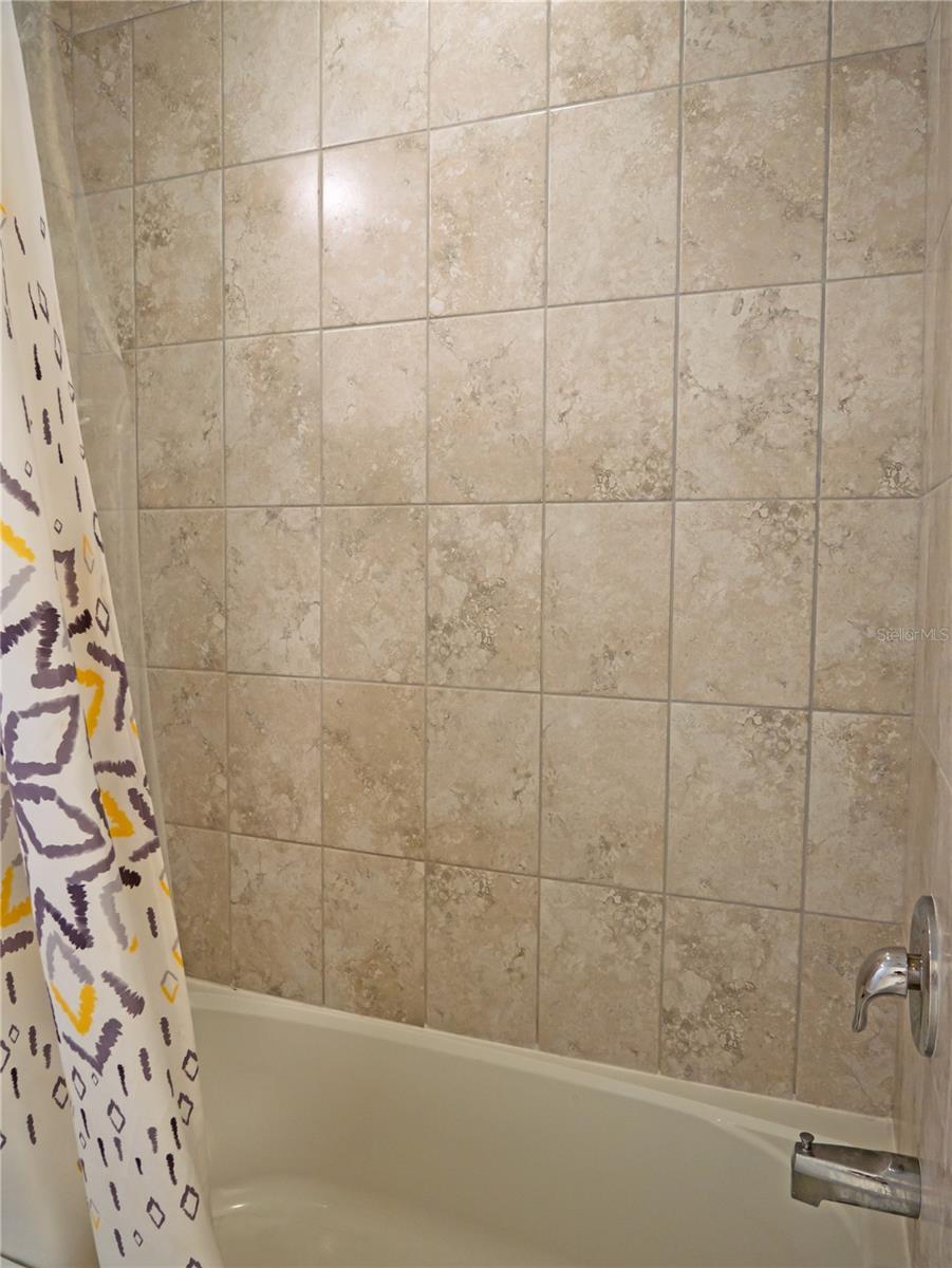 COBBLESTONE PH 1 - Residential