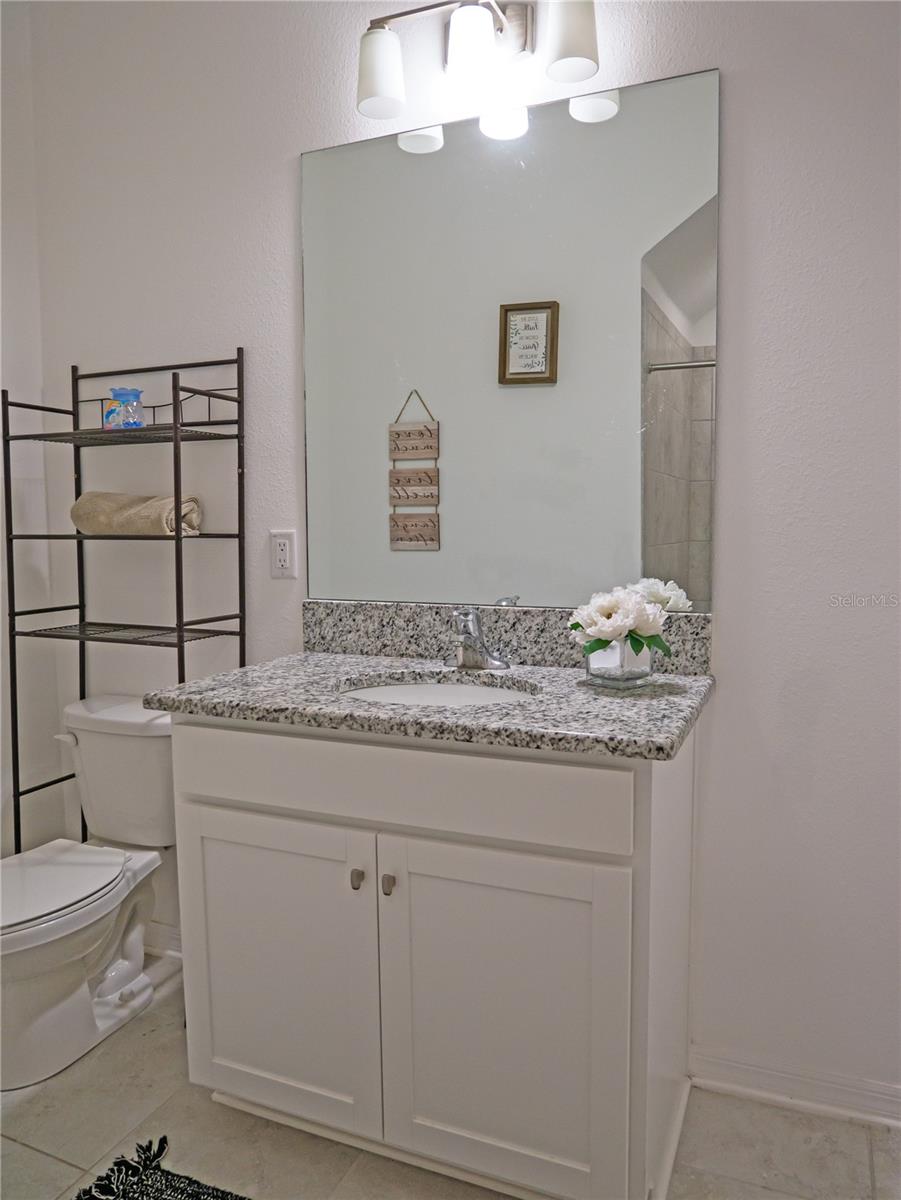 COBBLESTONE PH 1 - Residential