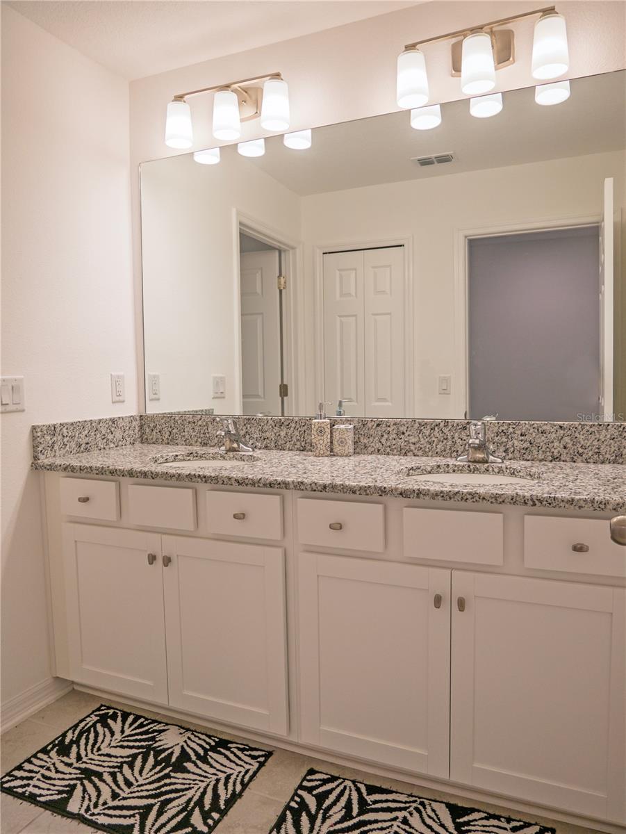 COBBLESTONE PH 1 - Residential