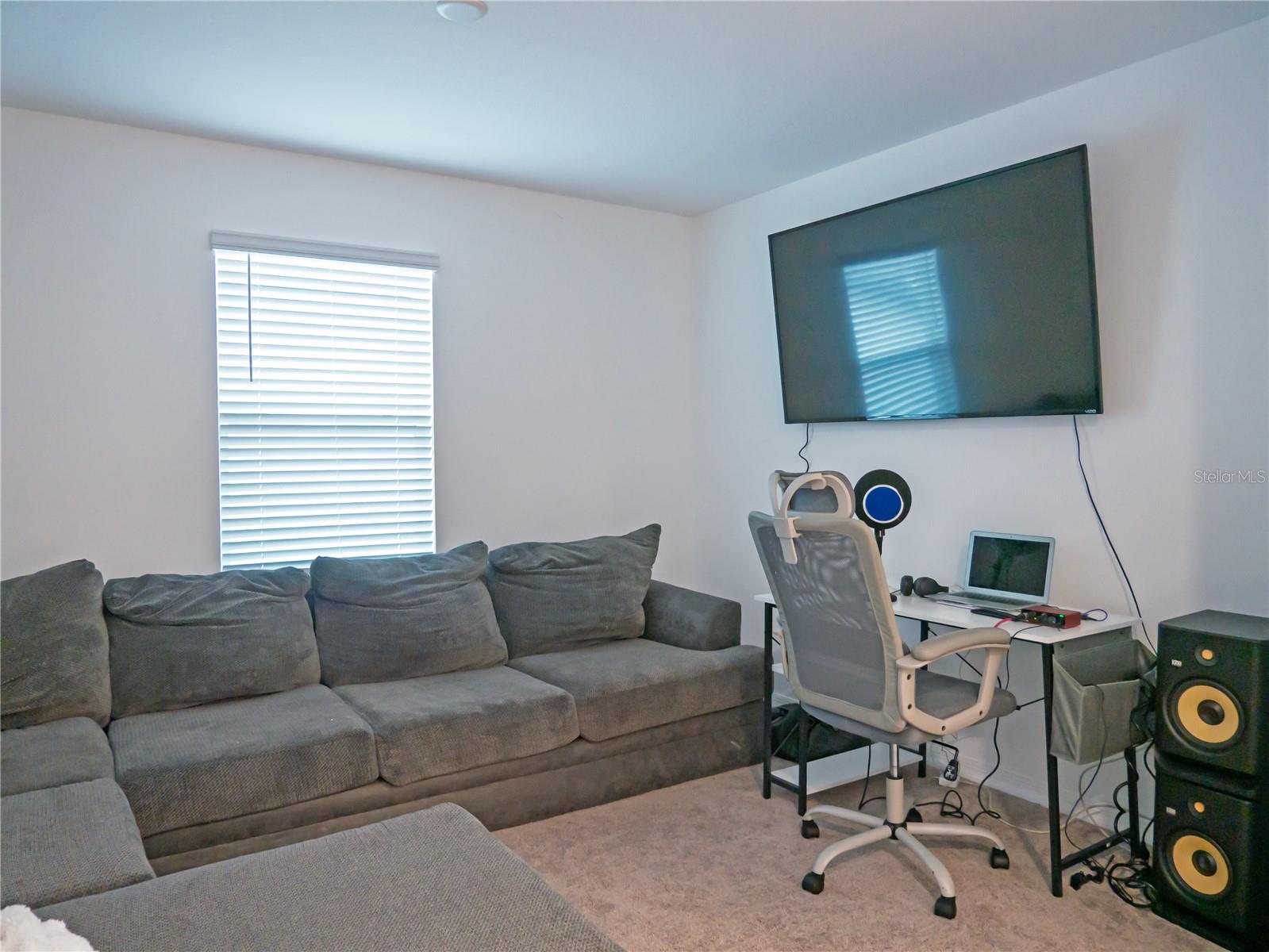 COBBLESTONE PH 1 - Residential