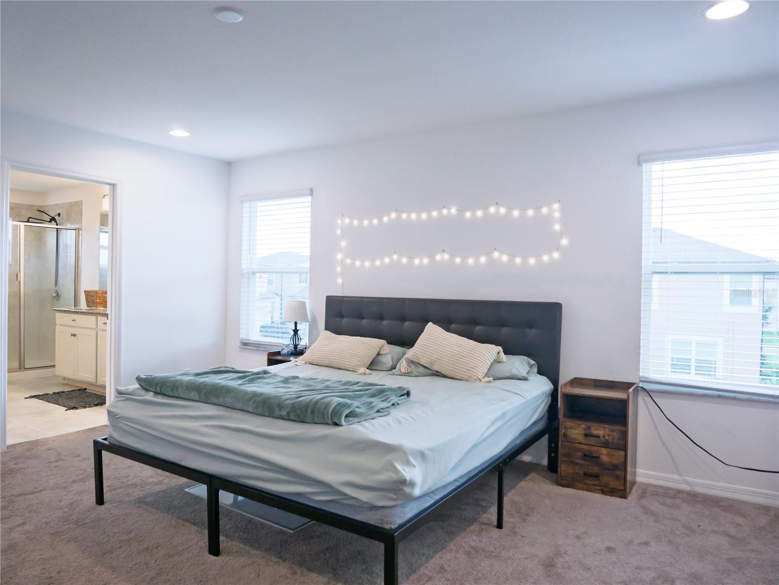COBBLESTONE PH 1 - Residential