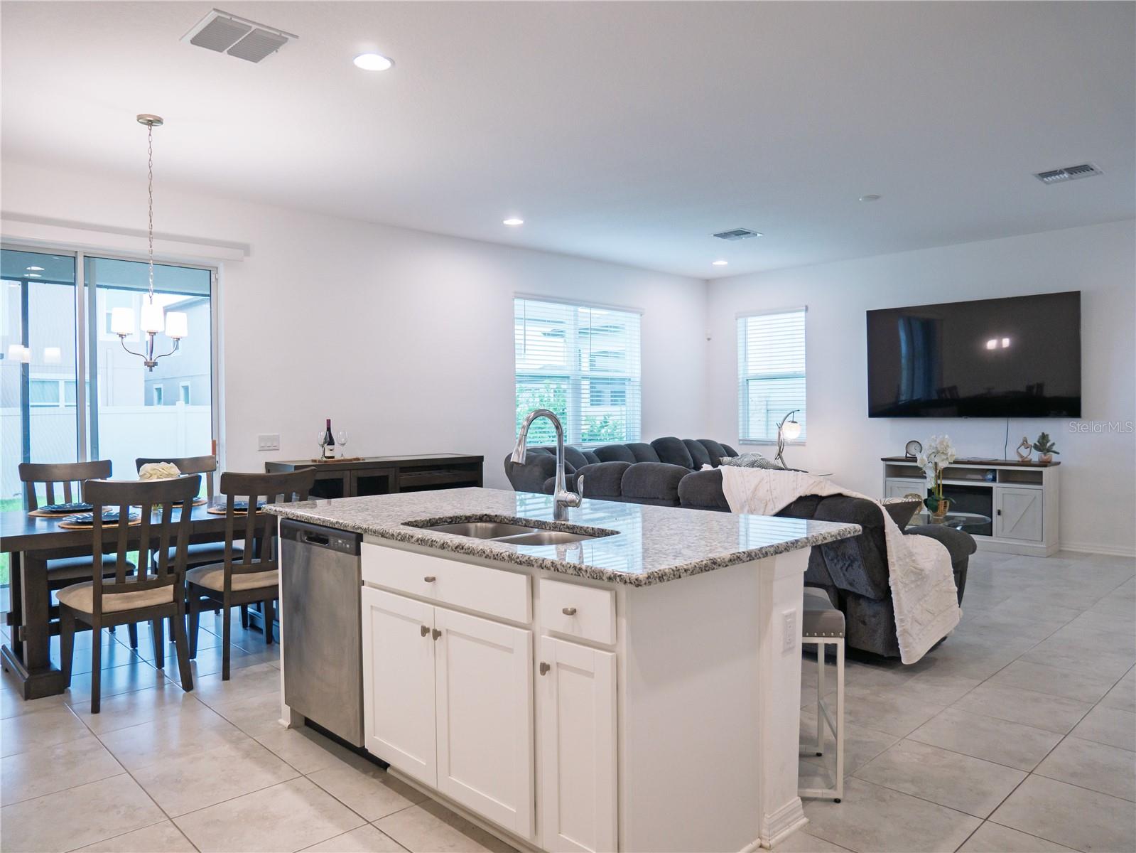 COBBLESTONE PH 1 - Residential