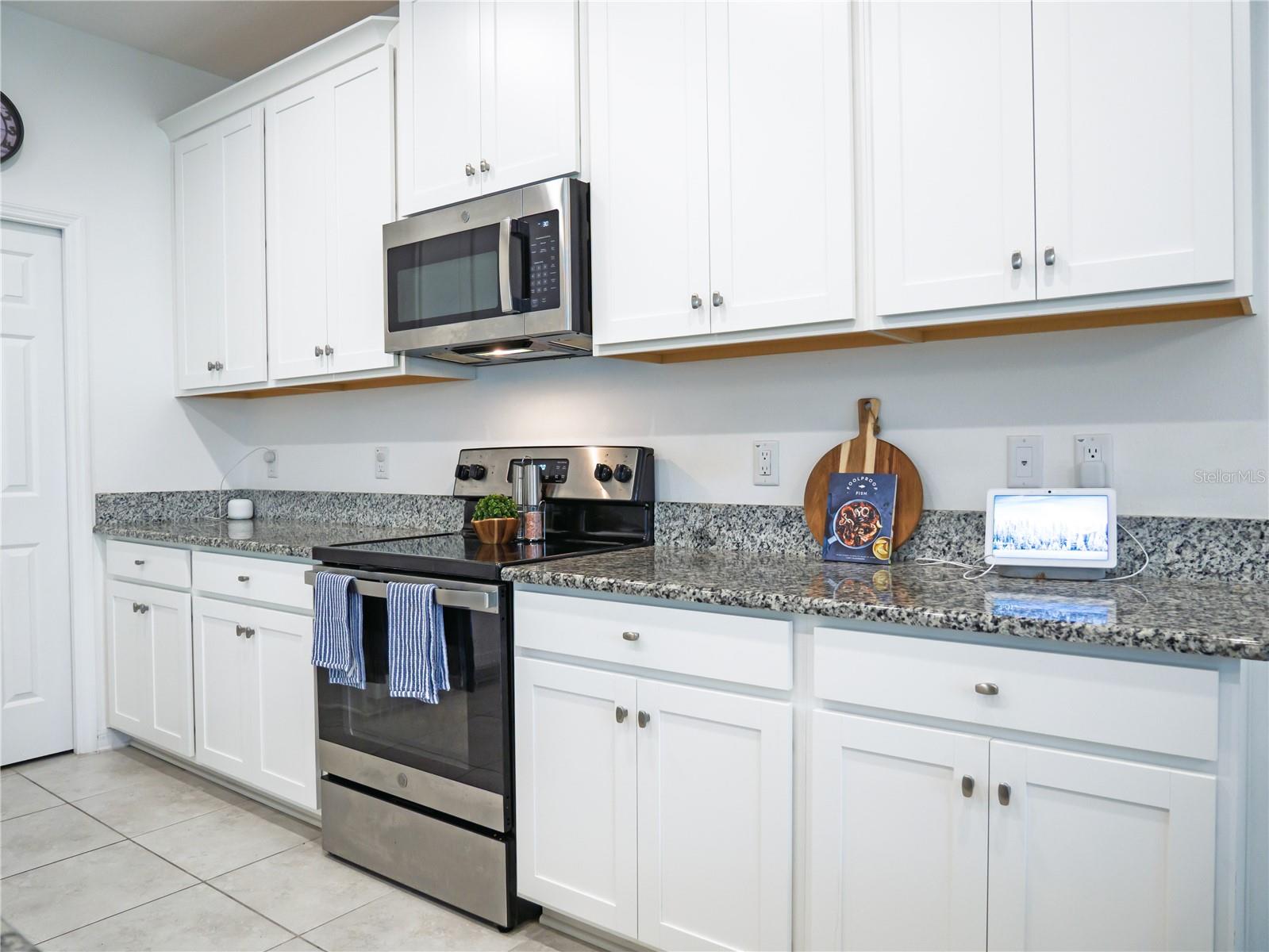 COBBLESTONE PH 1 - Residential