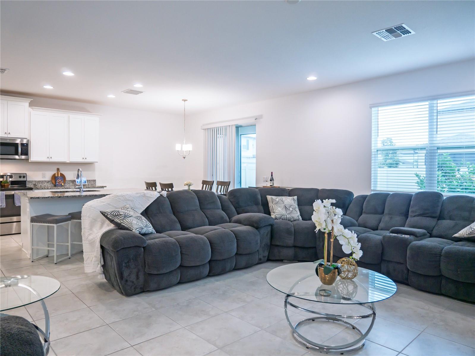 COBBLESTONE PH 1 - Residential